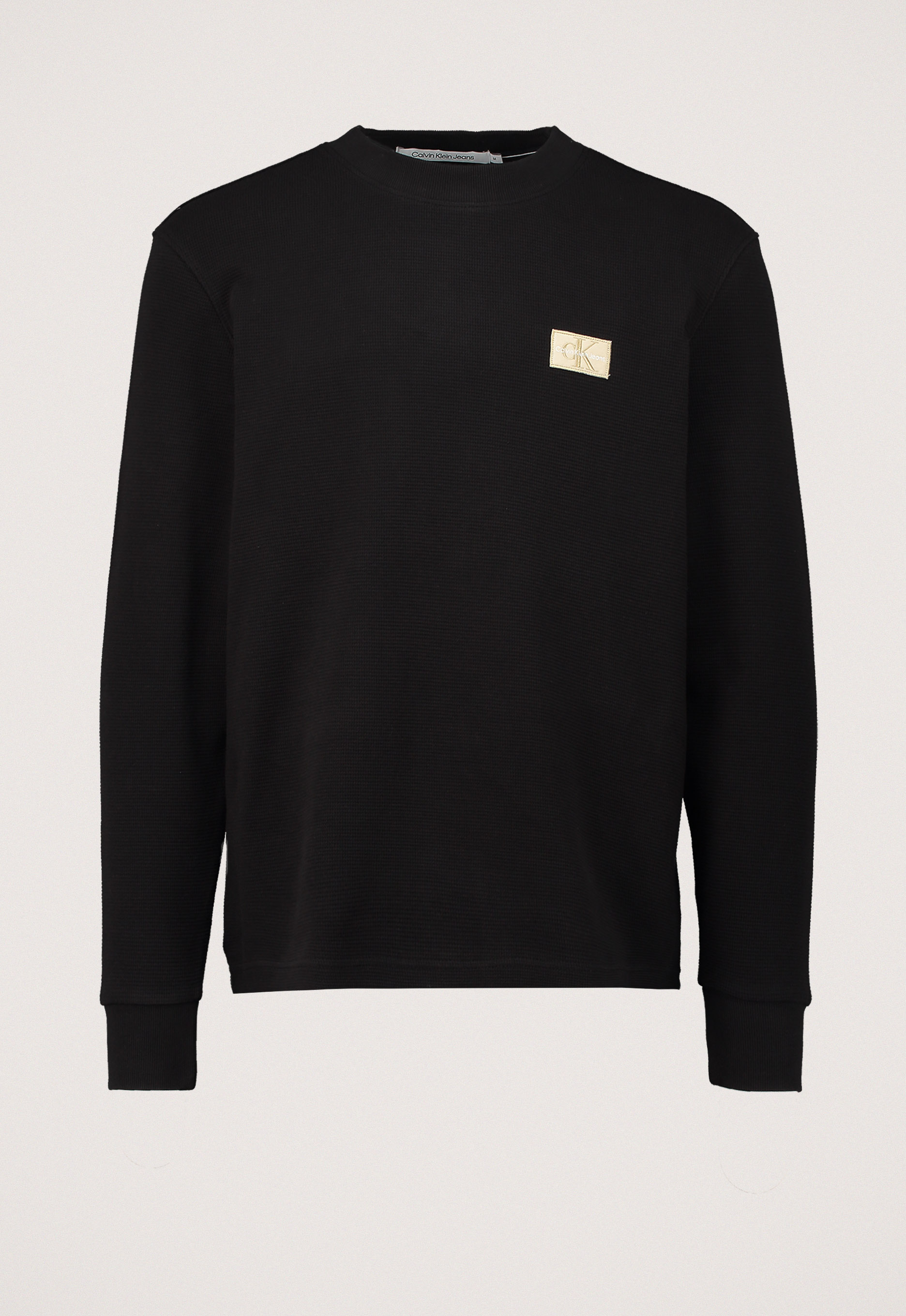 Calvin Klein Relaxed T-Shirt Calvin Klein Relaxed T-Shirt