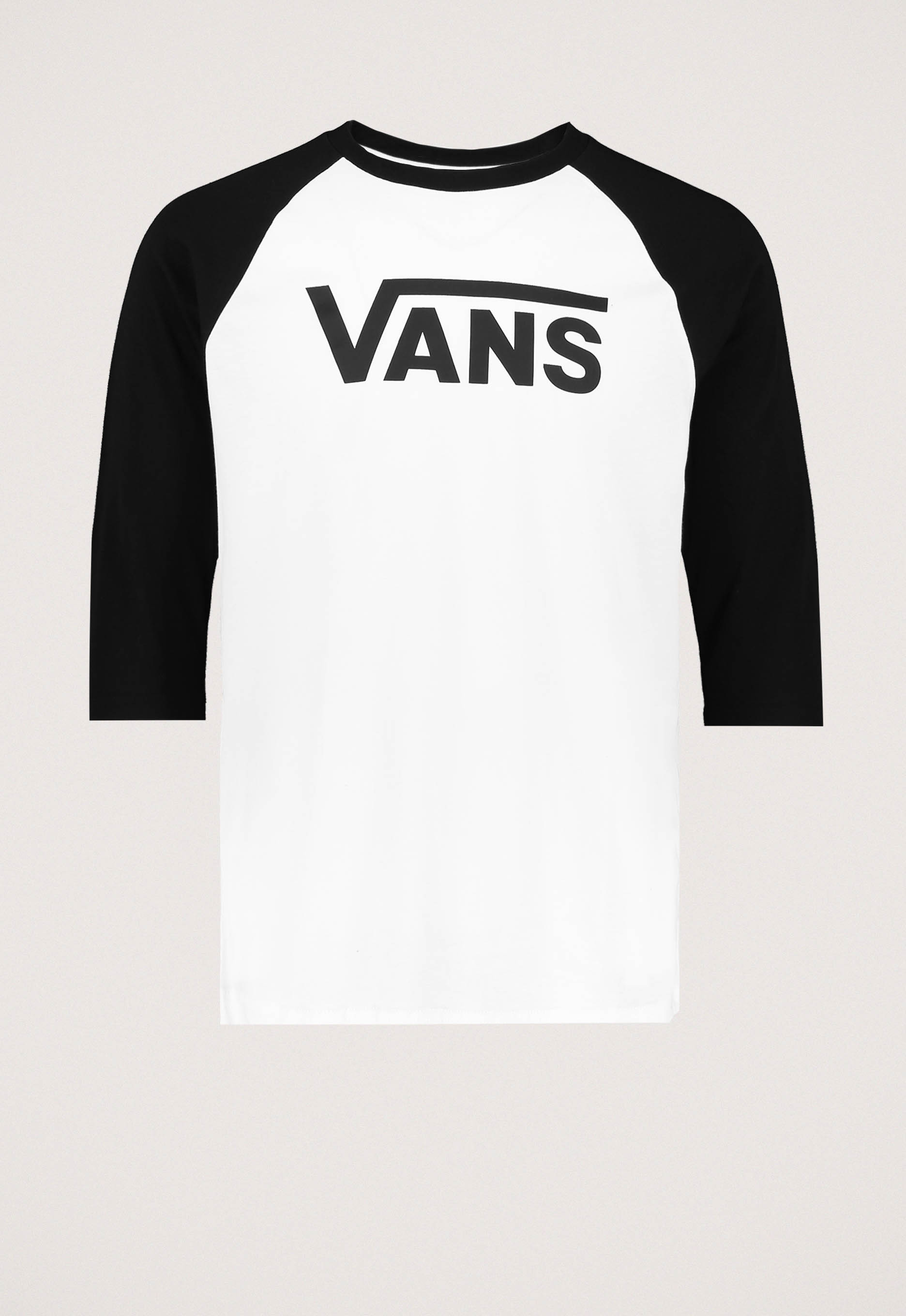 Vans Vans Classic Raglan Vans Vans Classic Raglan