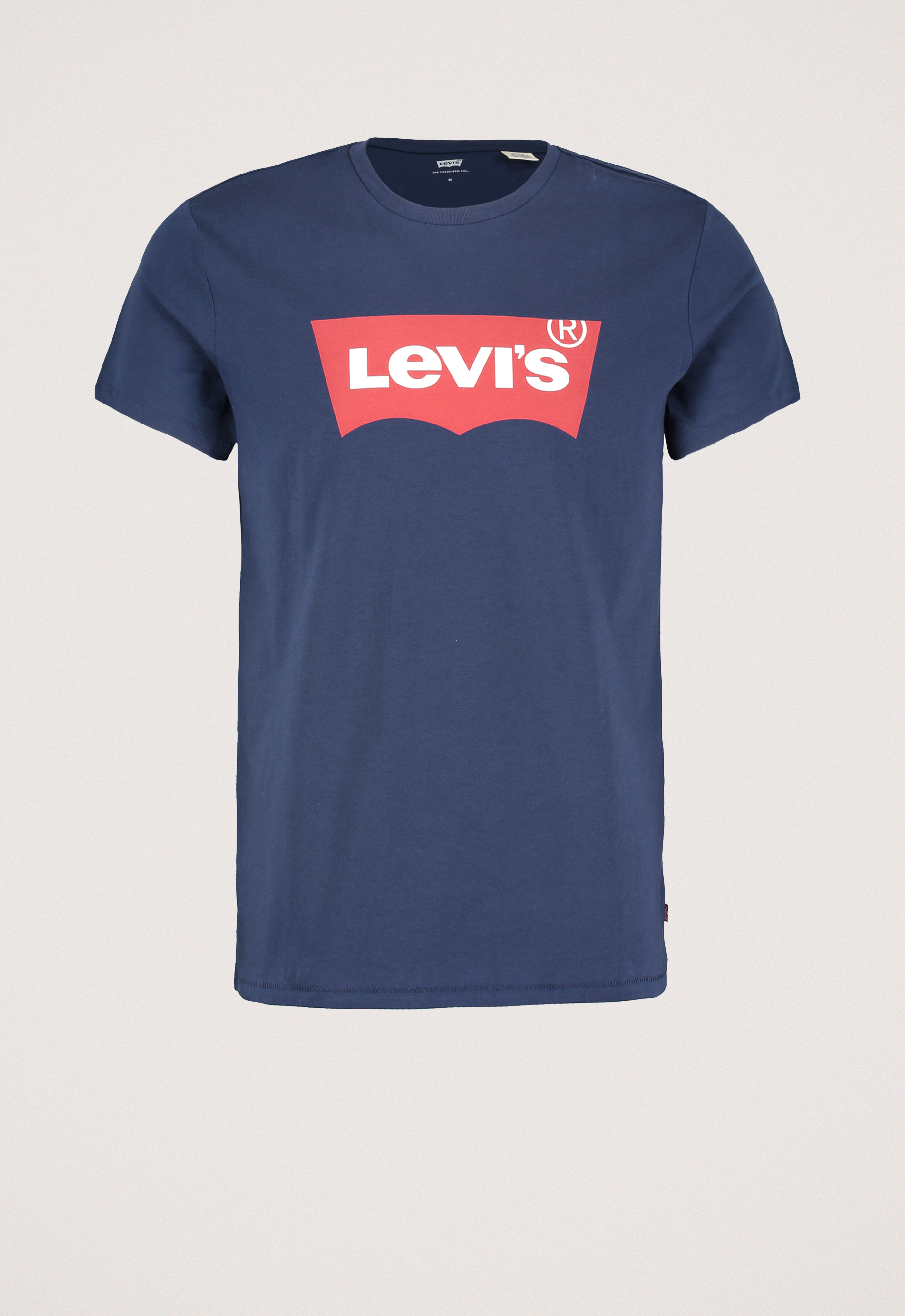 Levi's 17783 Housemark T-shirt