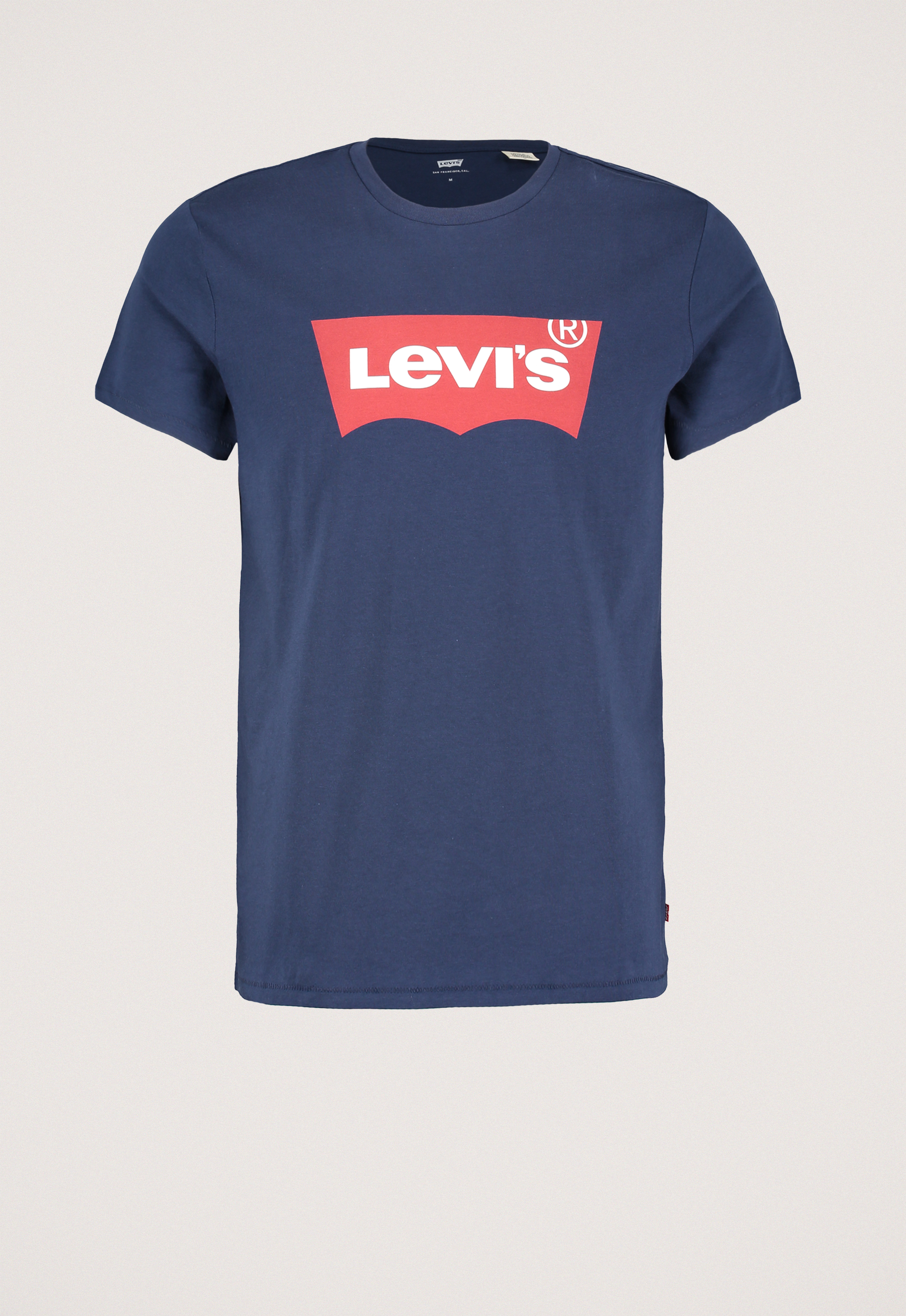 Levi's 17783 Housemark T-shirt Levi's 17783 Housemark T-shirt