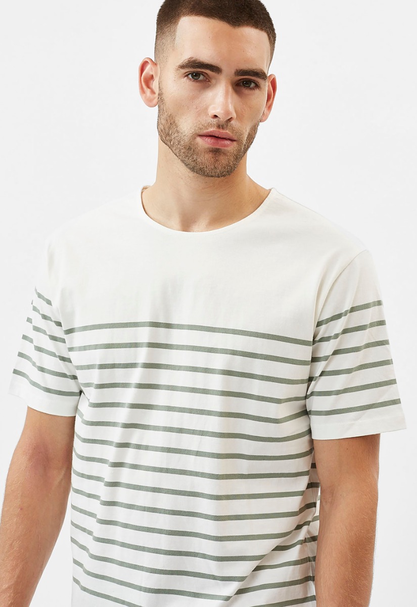 Minimum Balser T-shirt Minimum Balser T-shirt