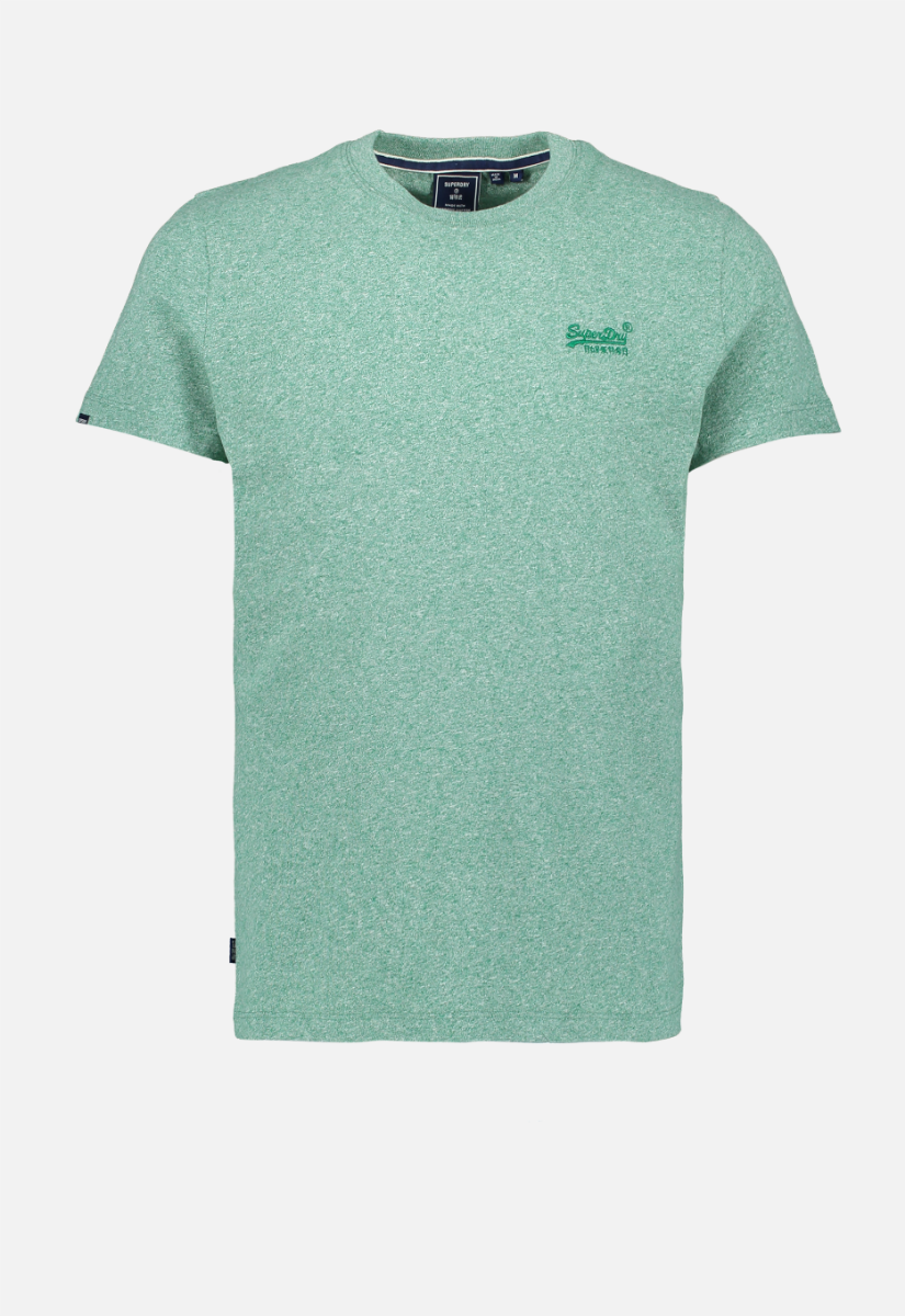 Superdry Vintage Logo T-shirt Superdry Vintage Logo T-shirt