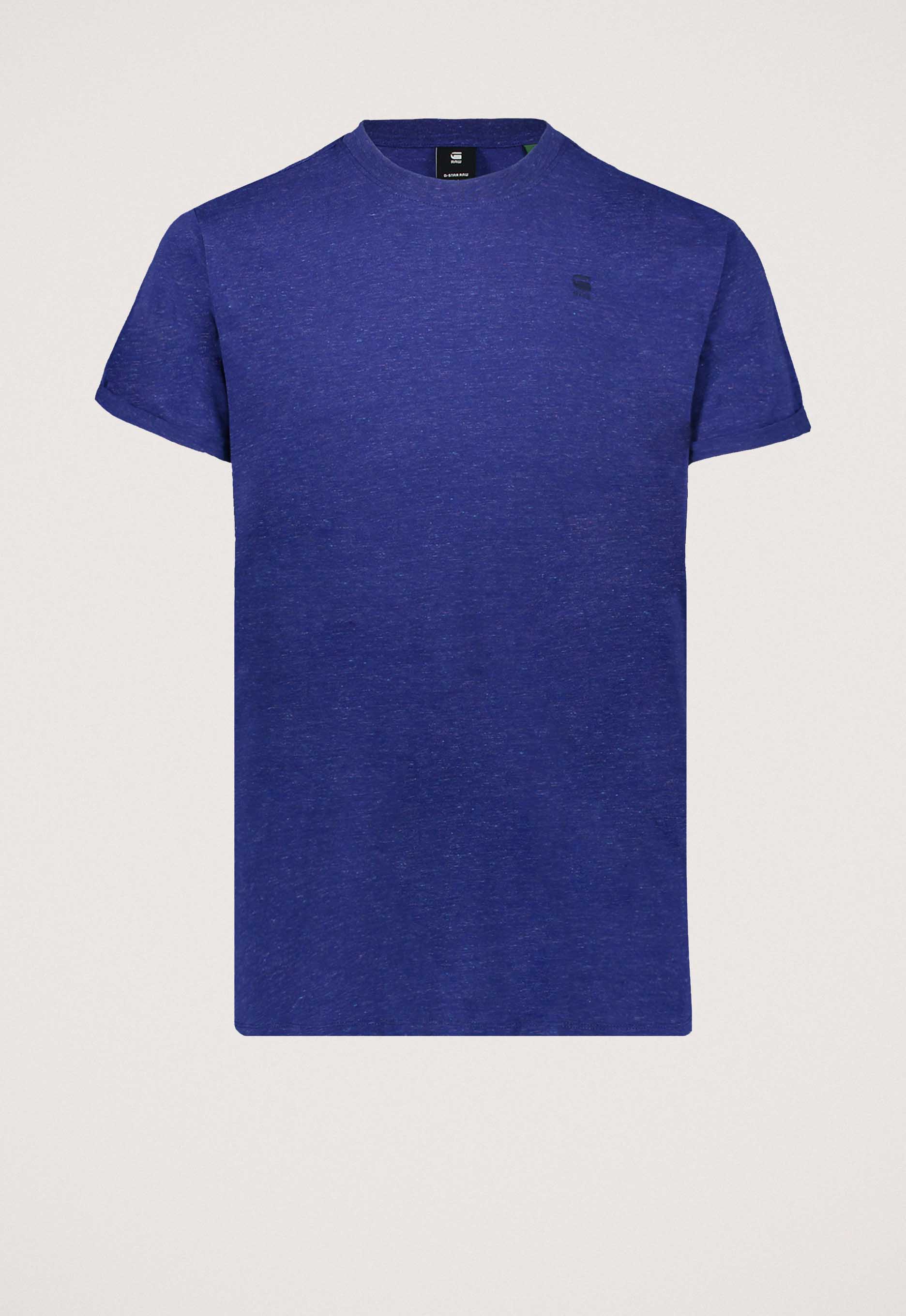 G-Star RAW Lash T-shirt G-Star RAW Lash T-shirt