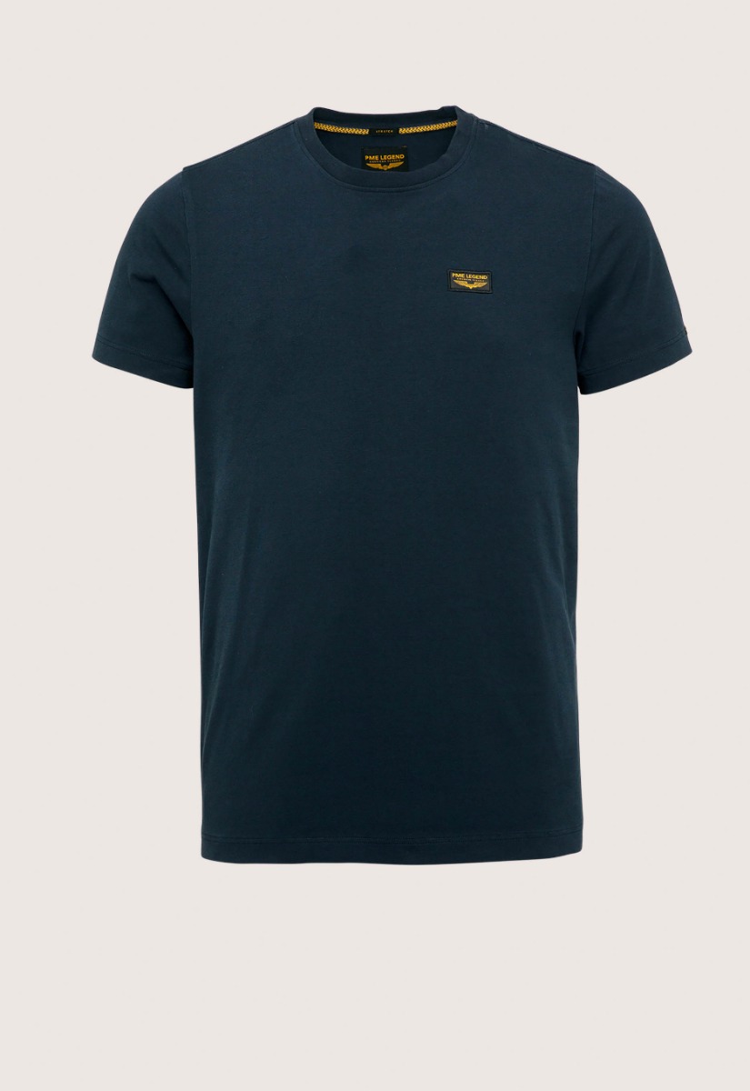PME Legend Guyver T-shirt PME Legend Guyver T-shirt