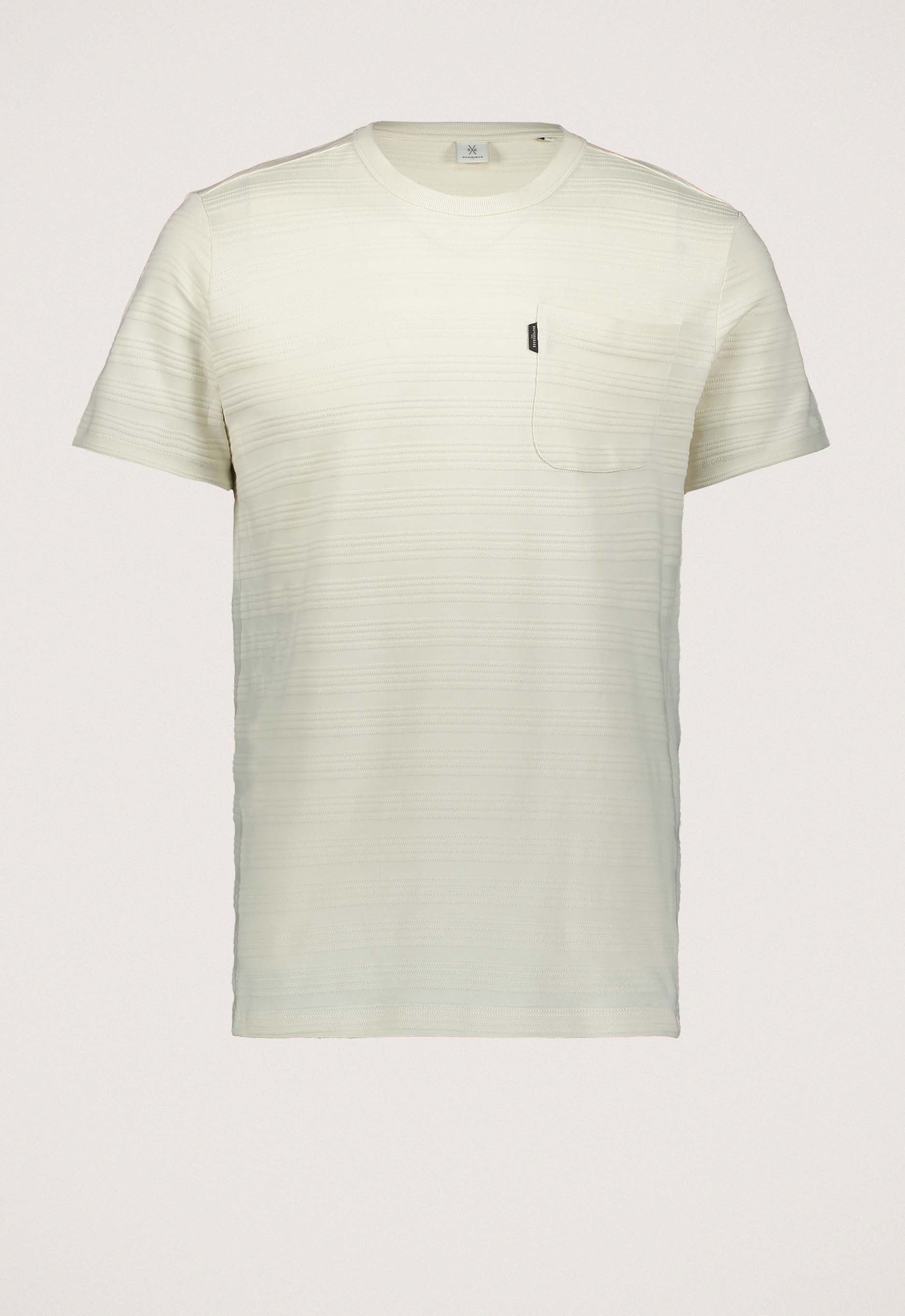 Silvercreek Franco T-shirt Silvercreek Franco T-shirt