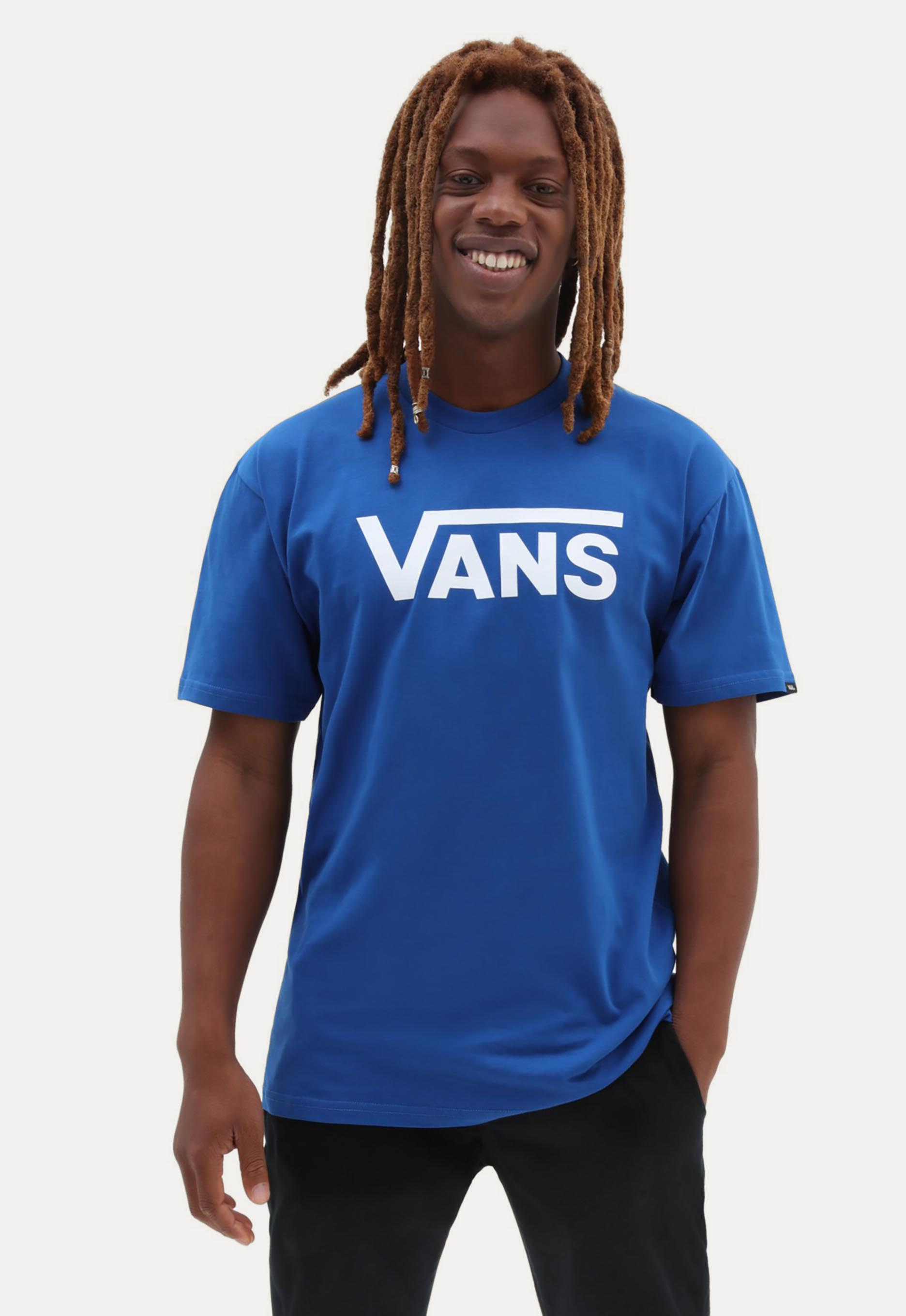 Vans Vans Classic T-shirt