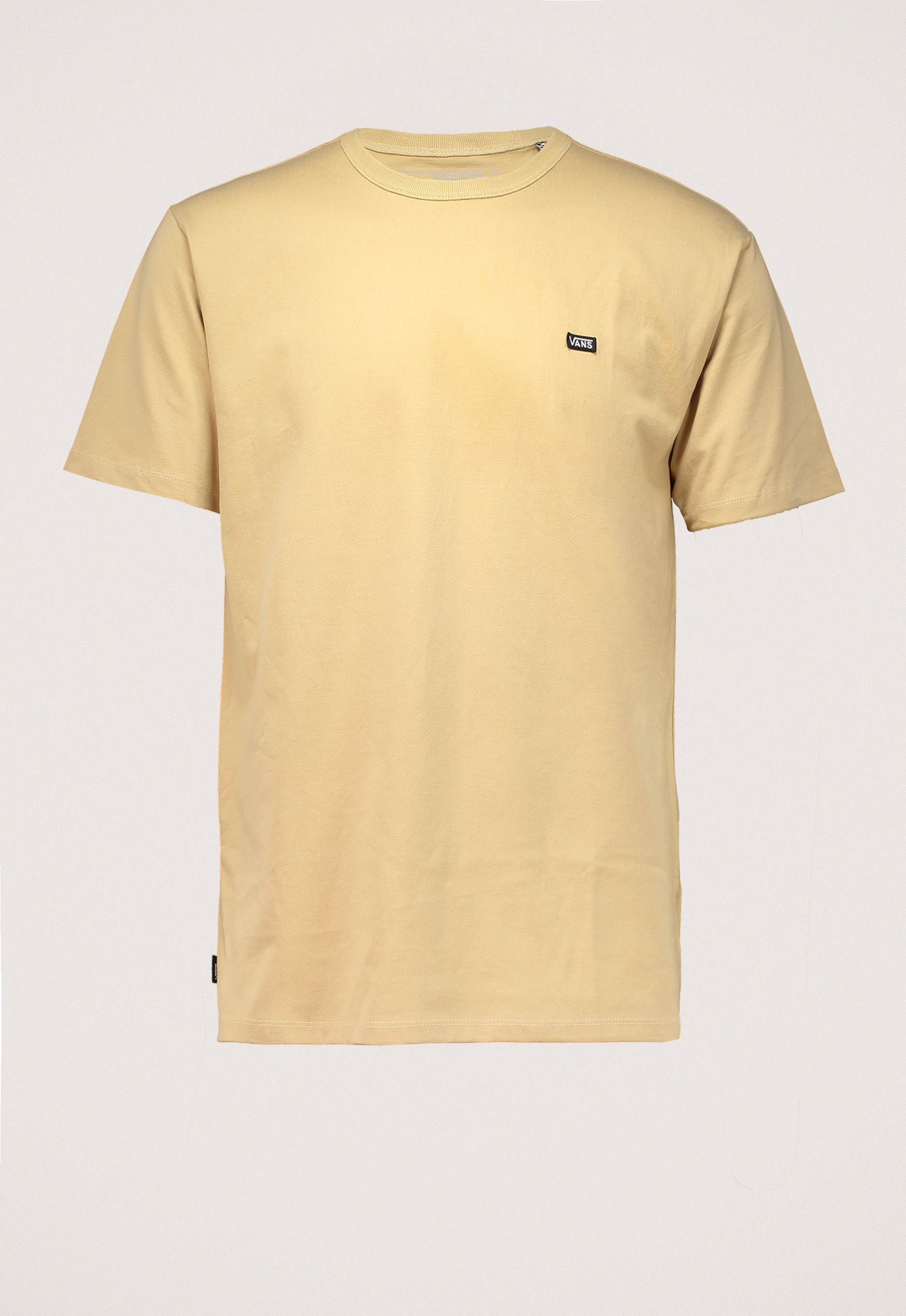 Vans Off The Wall Classic T-shirt Vans Off The Wall Classic T-shirt