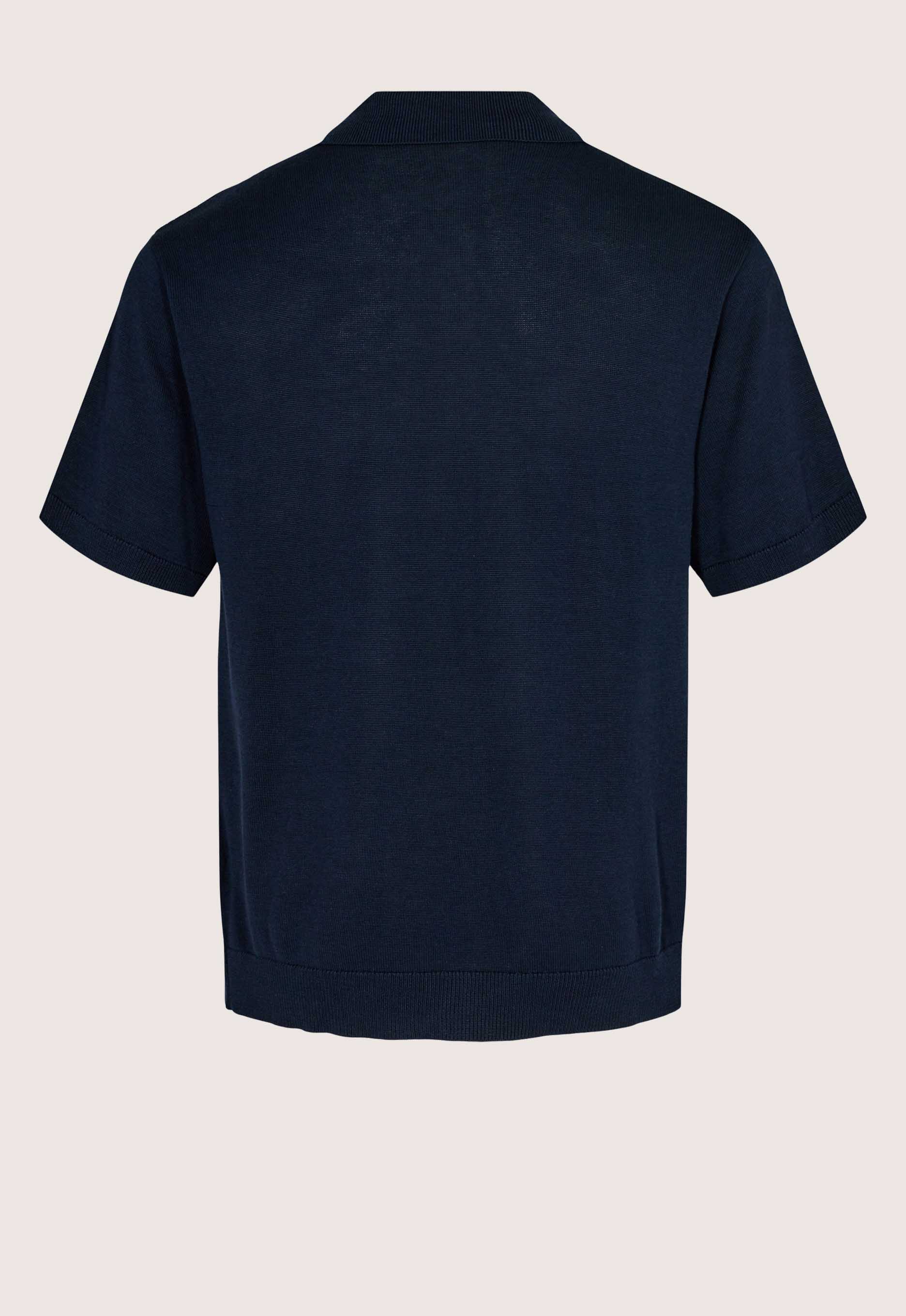 Minimum Cavli T-shirt
