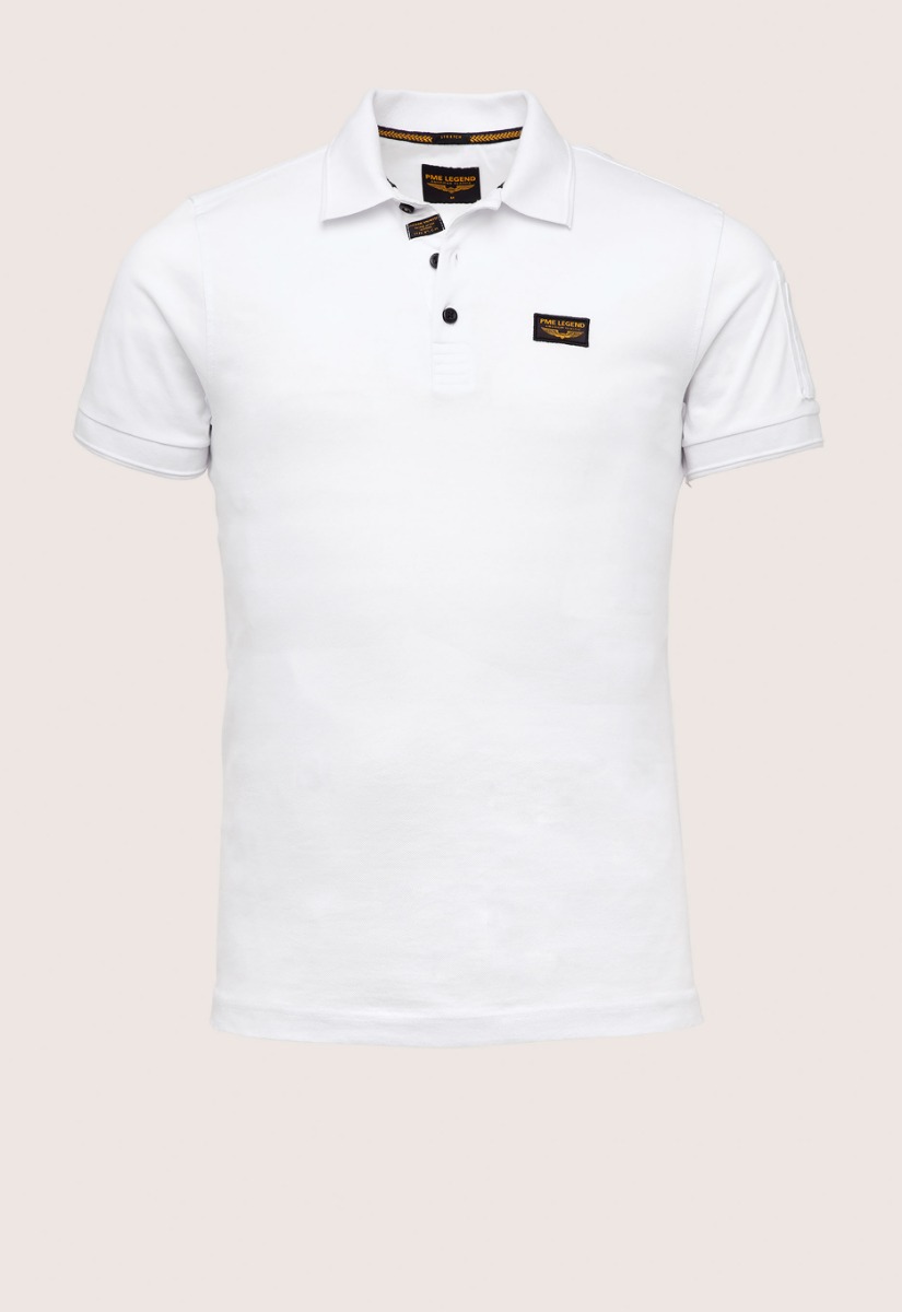 PME Legend Trackway Polo PME Legend Trackway Polo