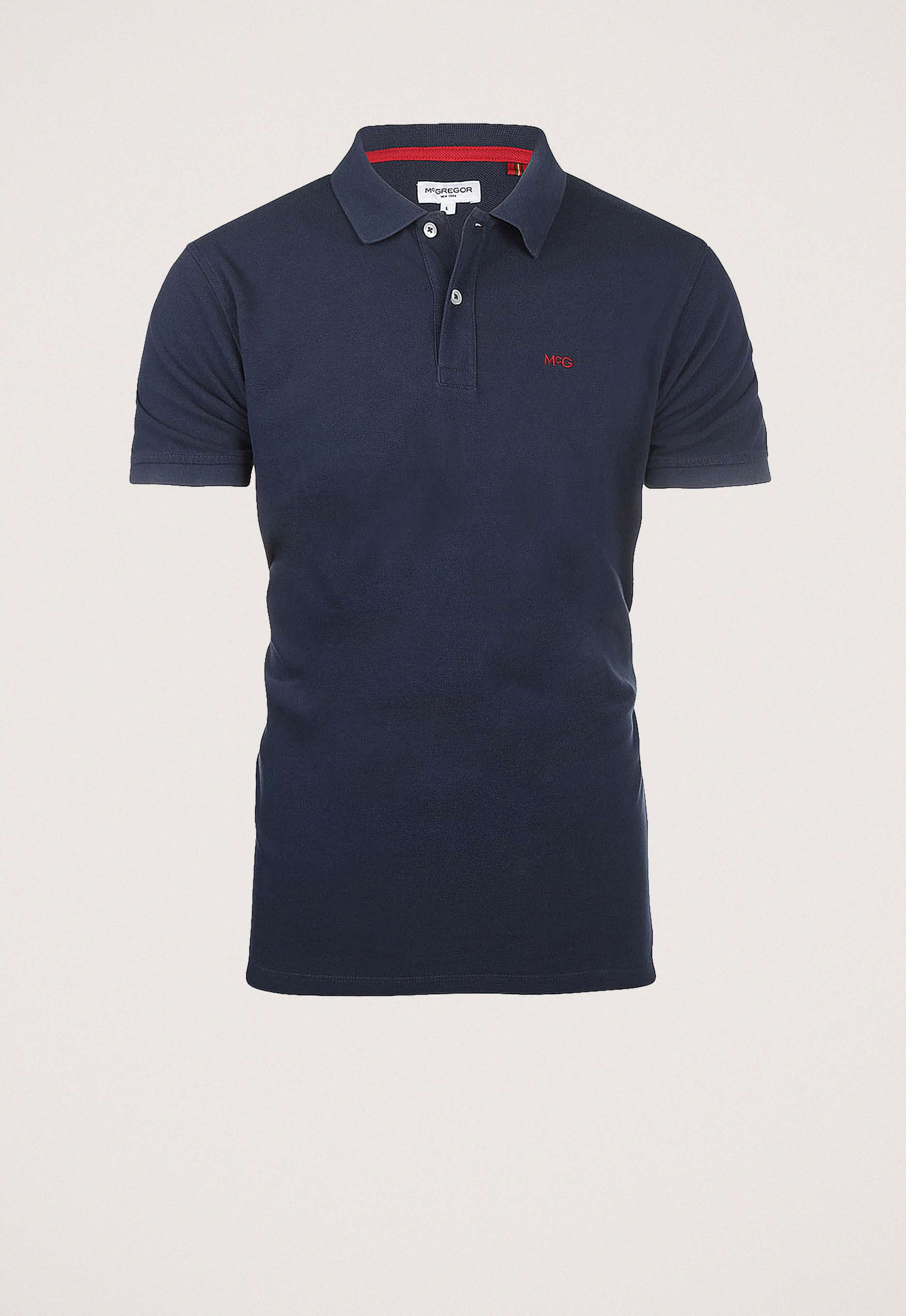 McGregor RF Classic Polo McGregor RF Classic Polo