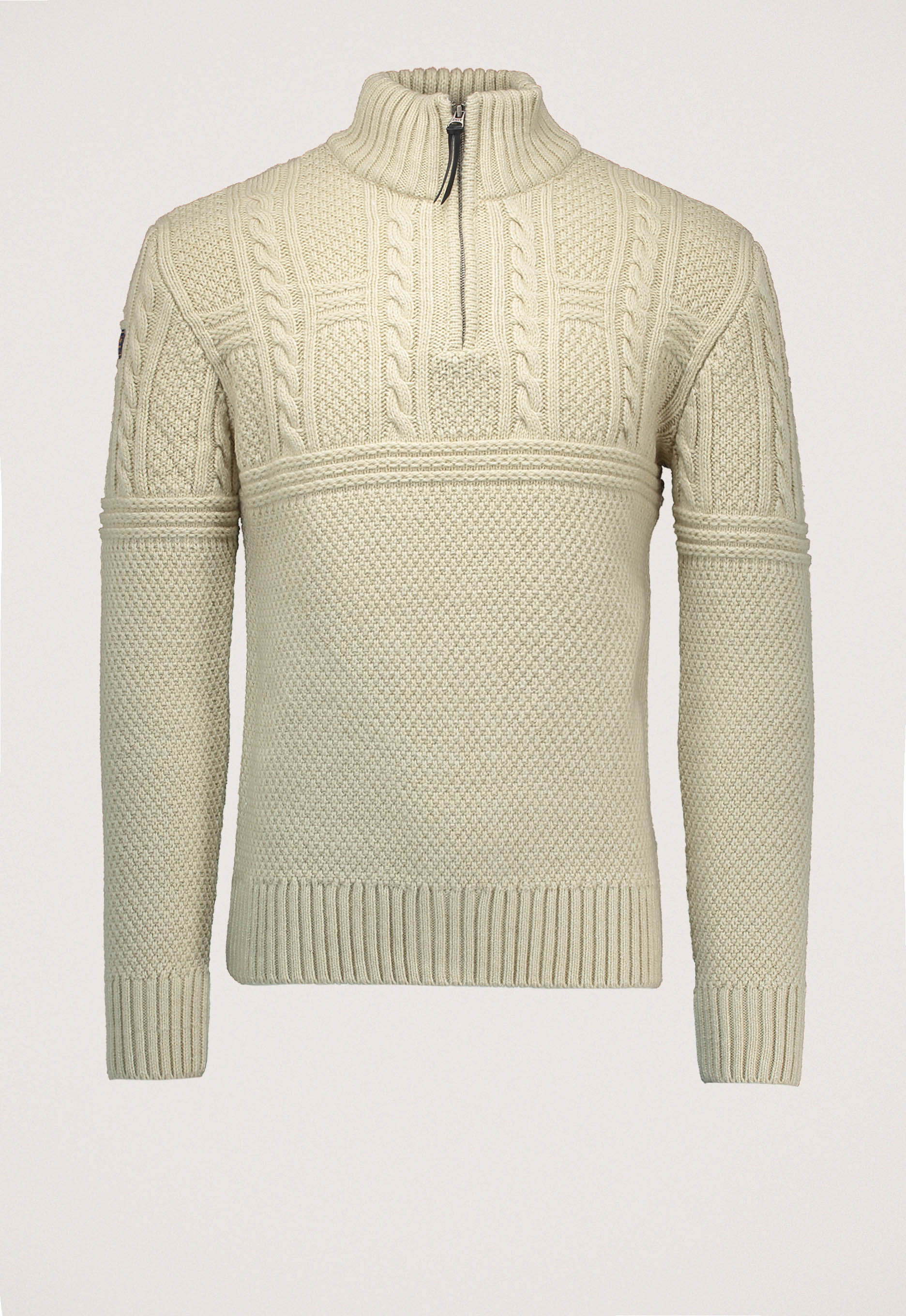 Superdry M6110308A Jacob henley Superdry M6110308A Jacob henley