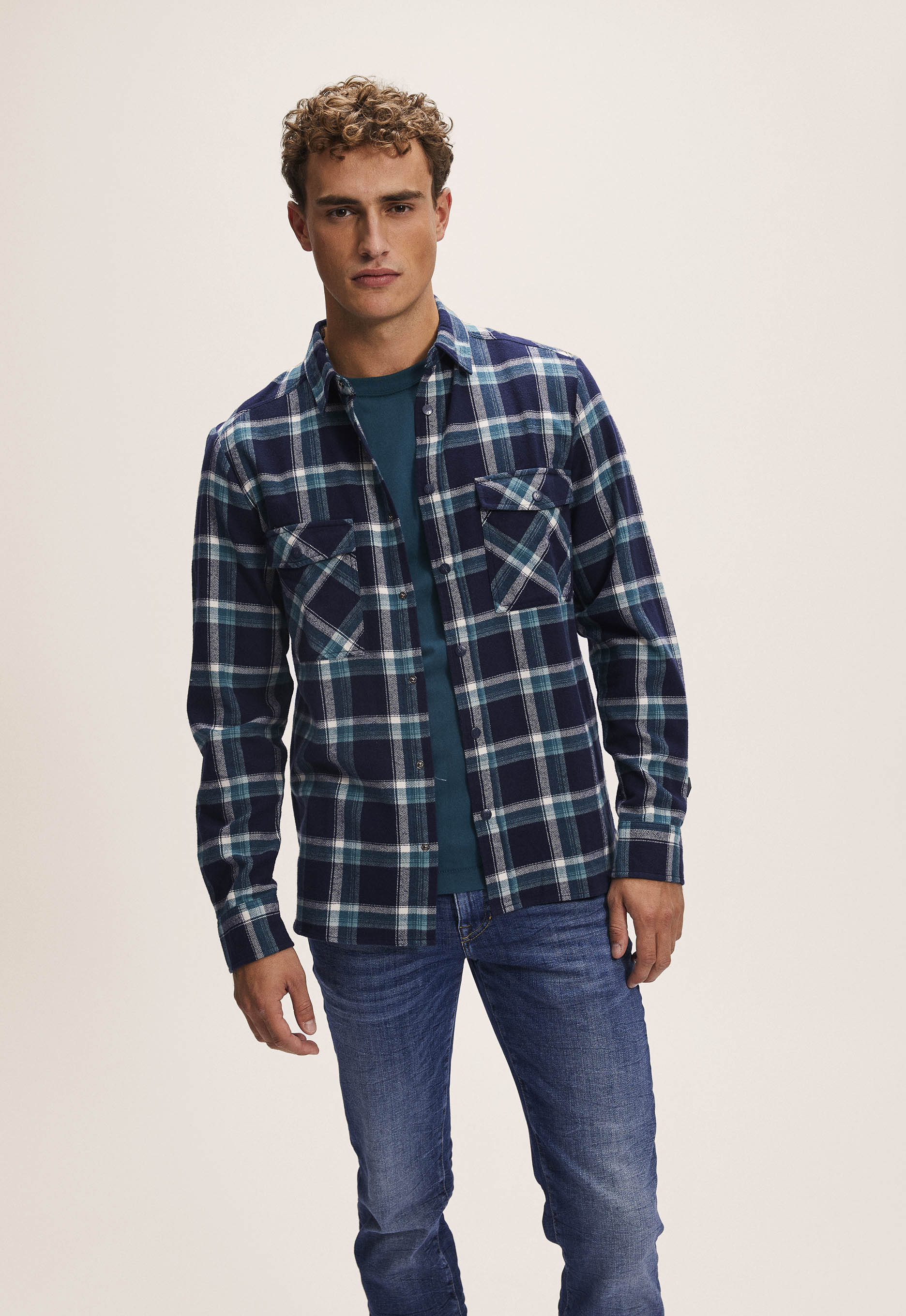 Silvercreek Jorn Silvercreek Jorn