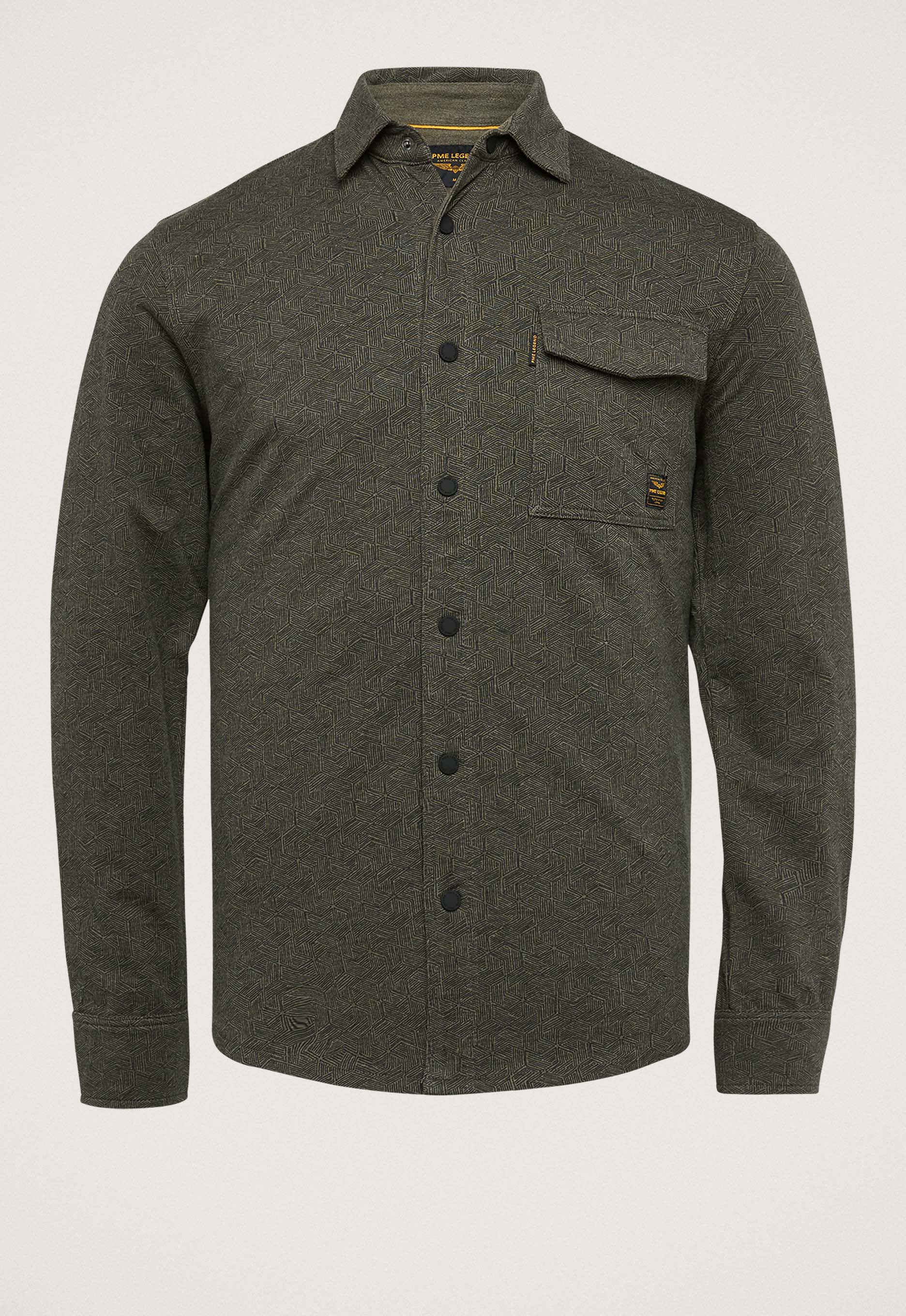 PME Legend PSI2209226 Ctn jersey loopsweat shirt PME Legend PSI2209226 Ctn jersey loopsweat shirt