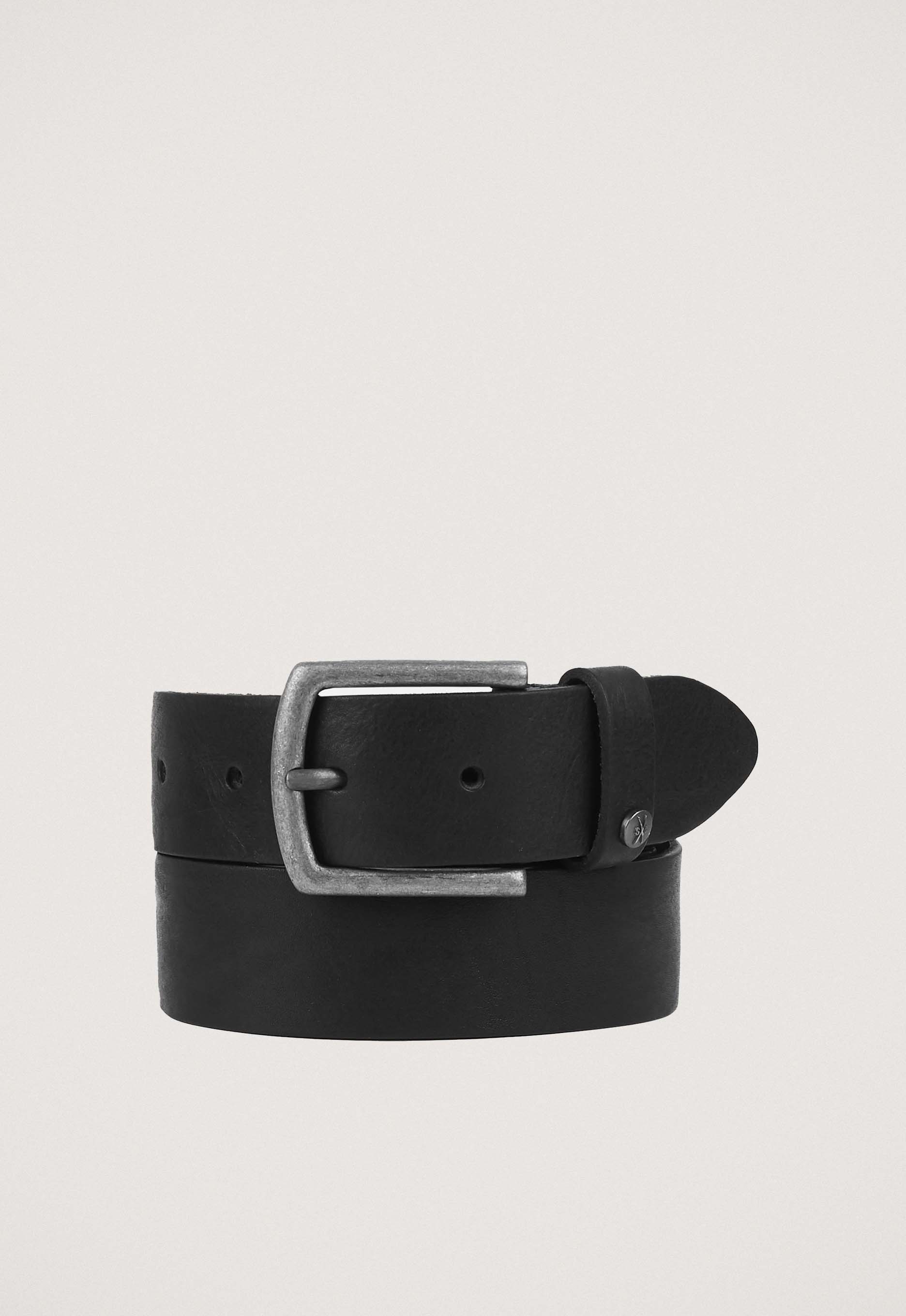 Silvercreek River Riem