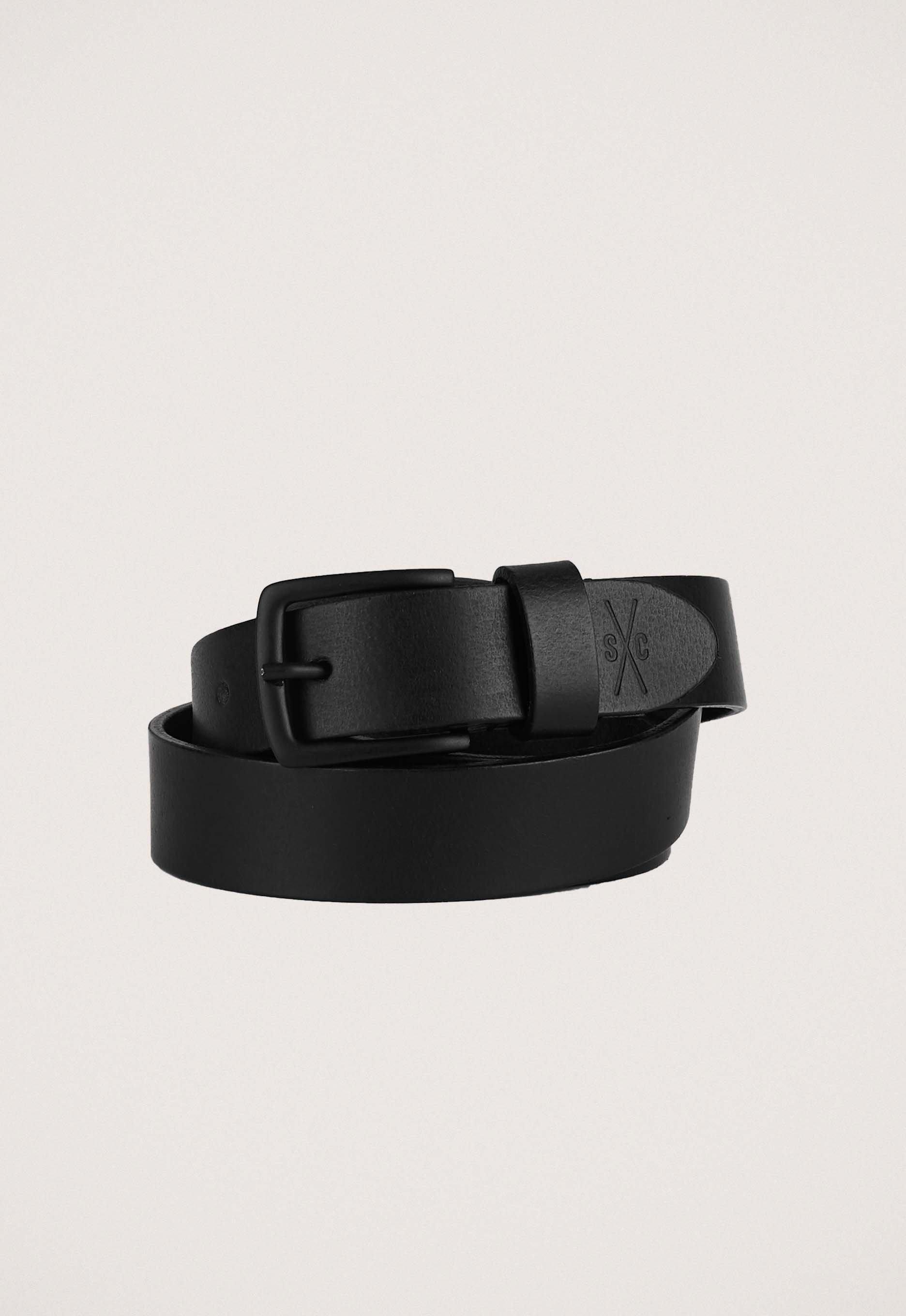 Silvercreek Rex Riem Silvercreek Rex Riem
