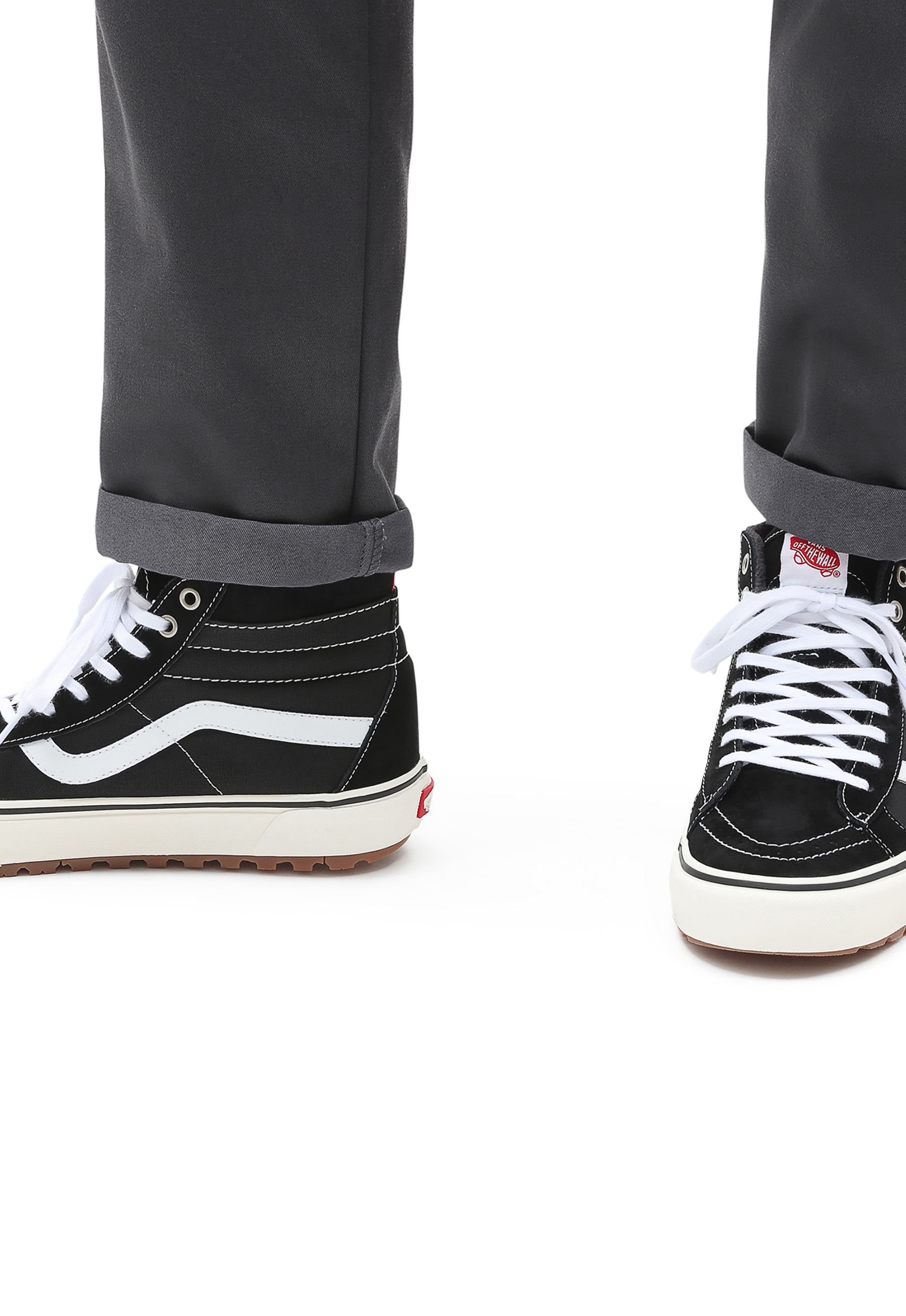 Vans VN0A5HZY Ua sk8-hi mte-1 Vans VN0A5HZY Ua sk8-hi mte-1