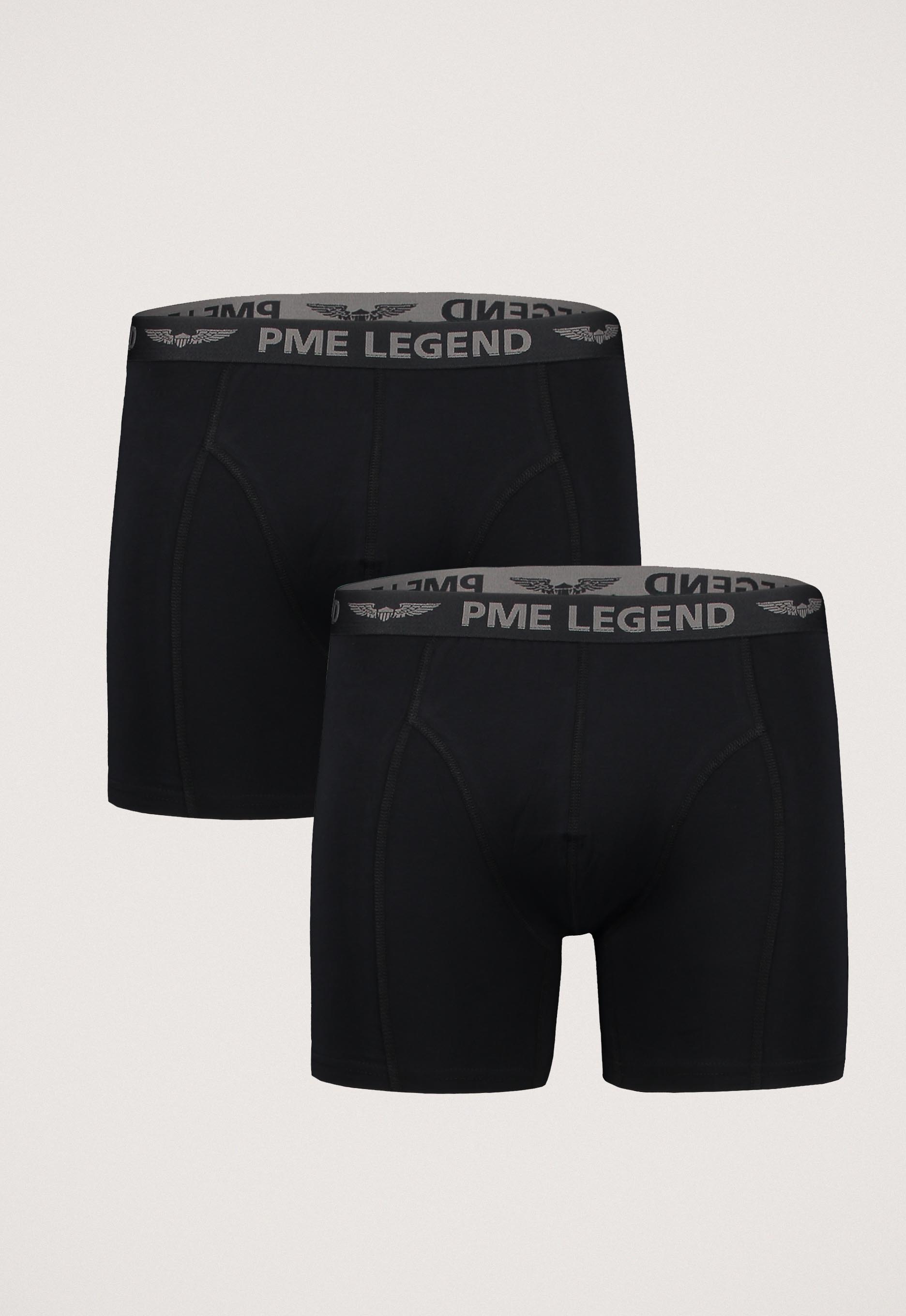 PME Legend 2-Pack Boxershort