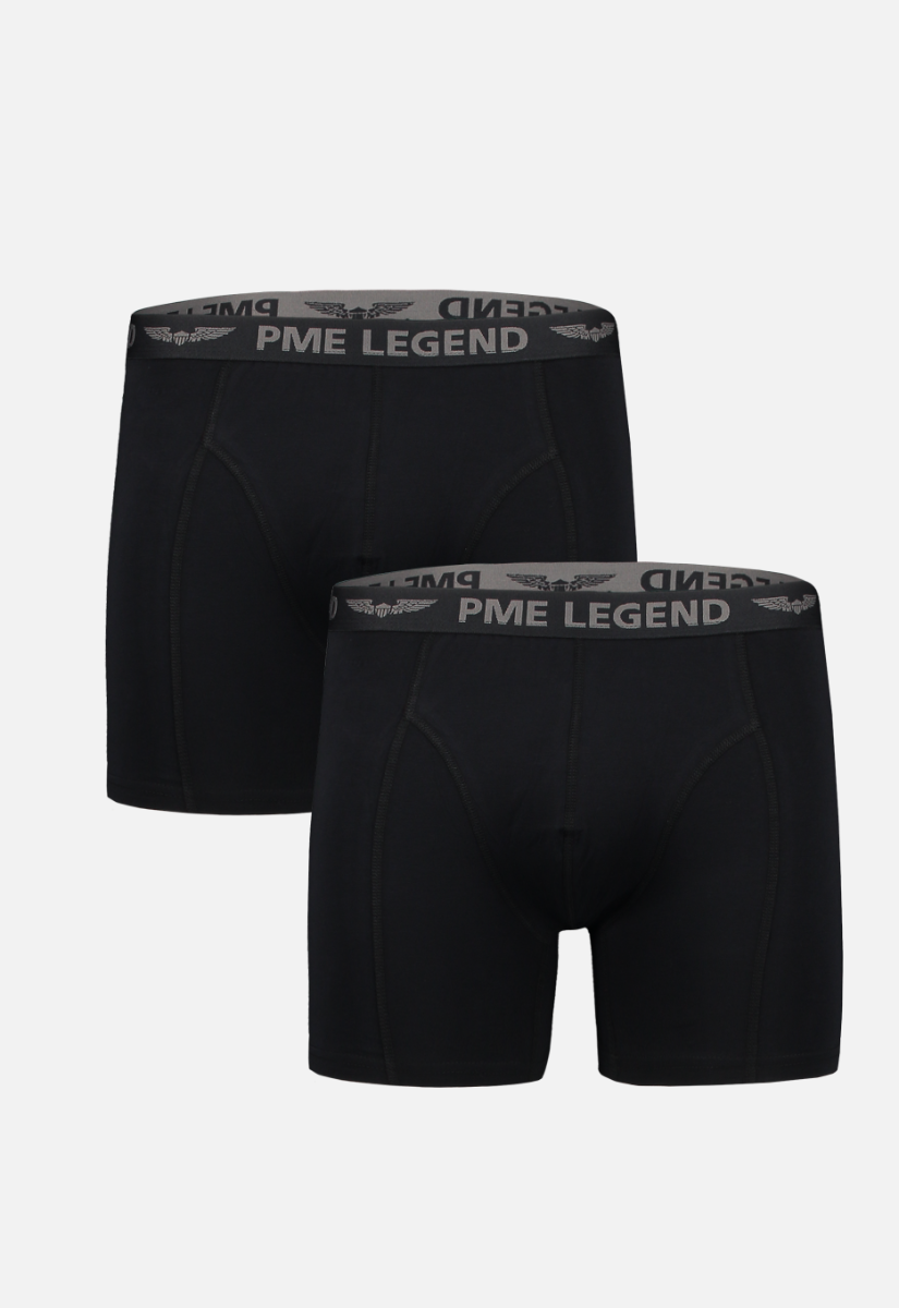 PME Legend PUW00200 2-Pack Boxershort