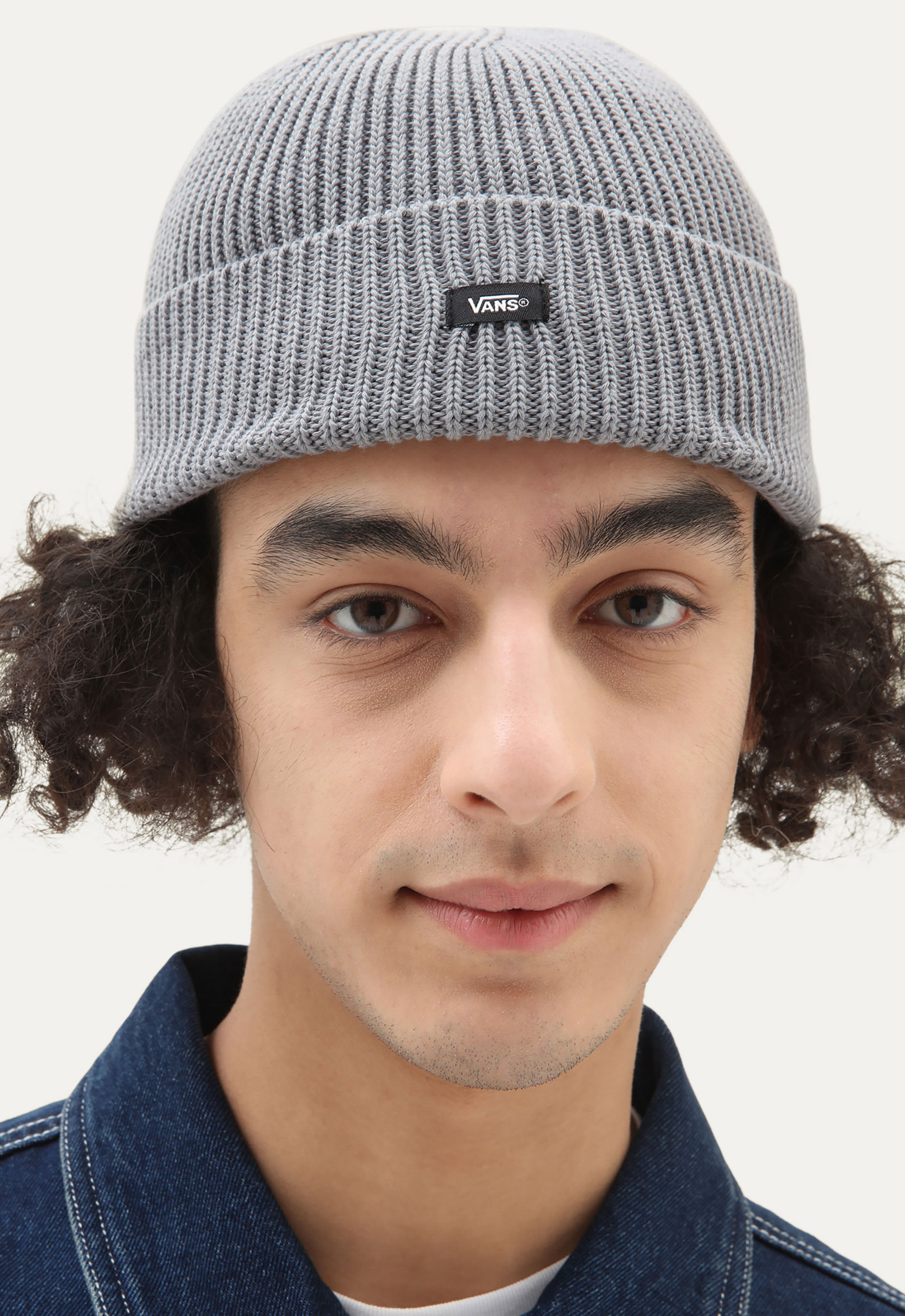 Vans VN0A7SCB Post shallow cuff beanie Vans VN0A7SCB Post shallow cuff beanie