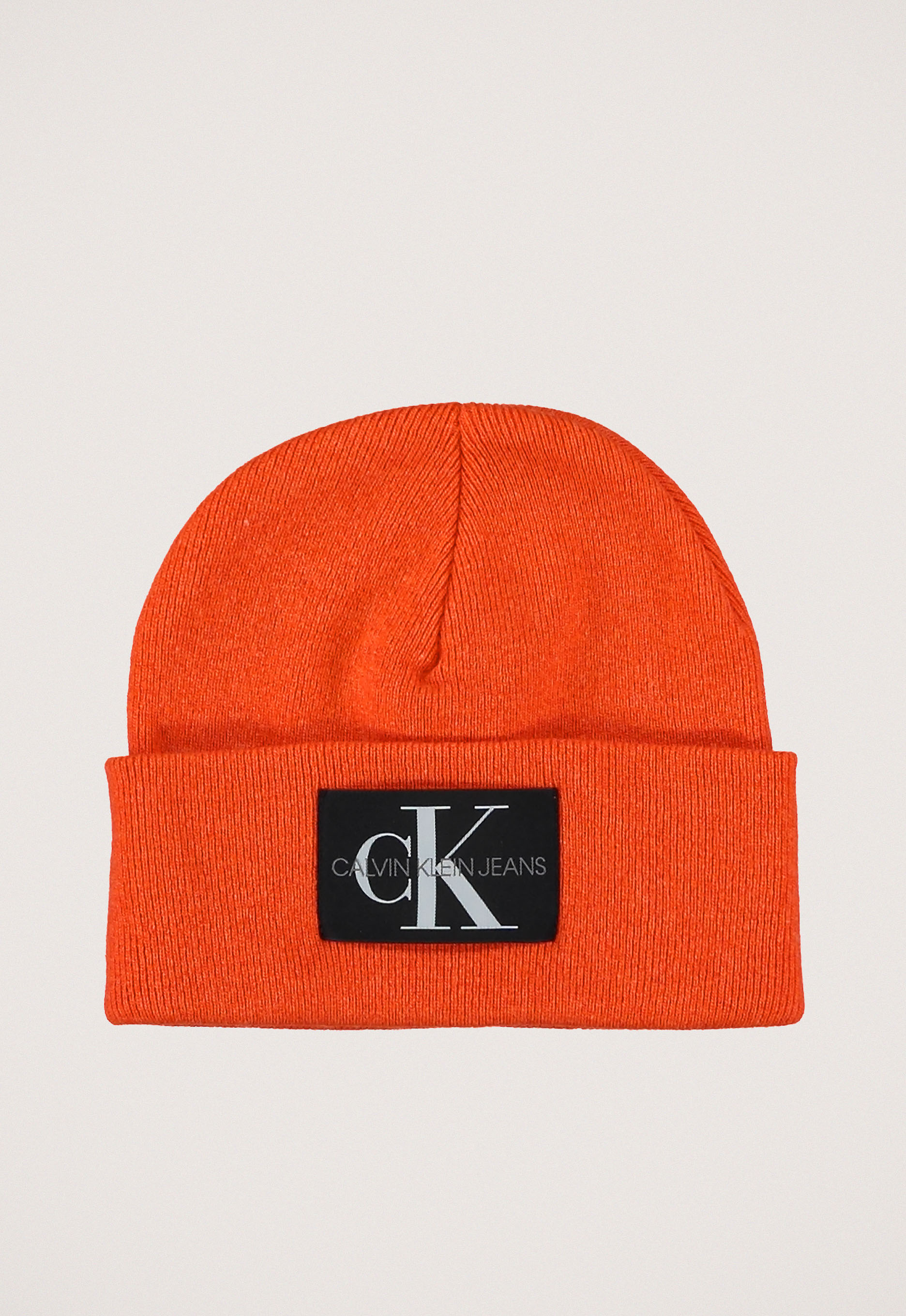 Calvin Klein Monologo Beanie Calvin Klein Monologo Beanie