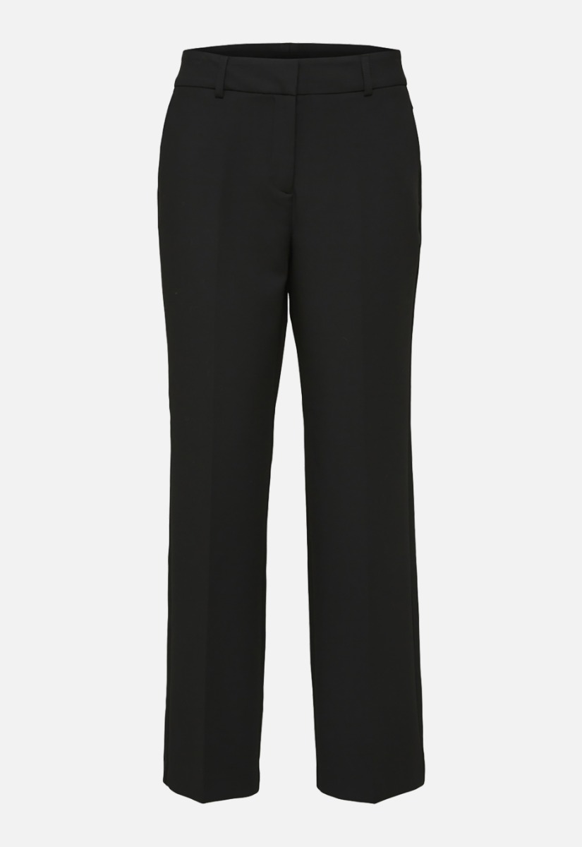 Selected Femme 16077064 Rita Broek Selected Femme 16077064 Rita Broek