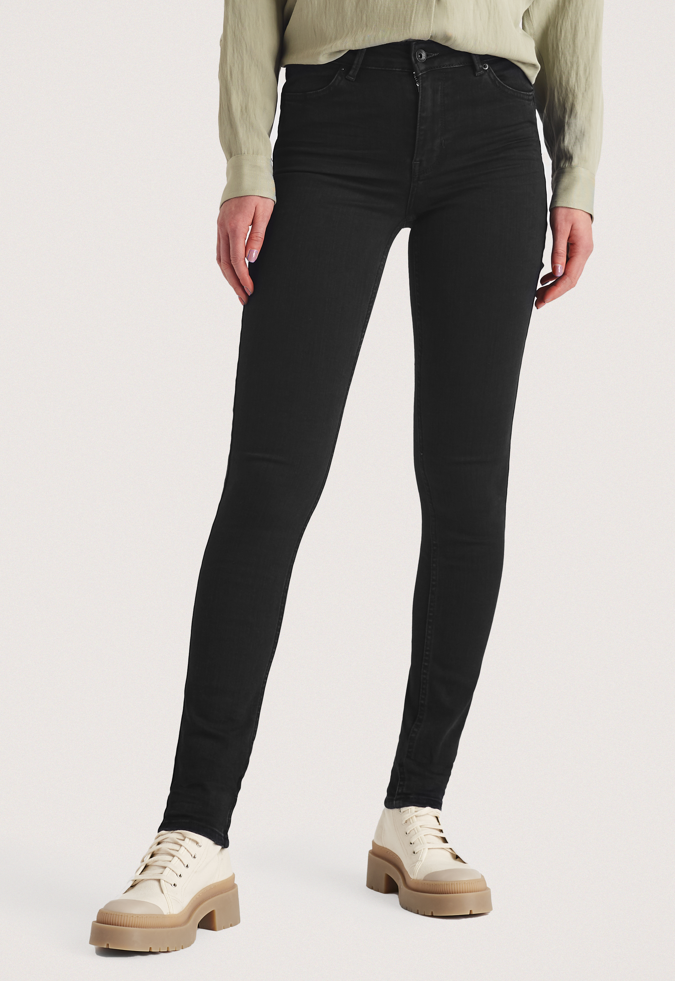 Silvercreek Celsi Super Skinny Jeans Silvercreek Celsi Super Skinny Jeans