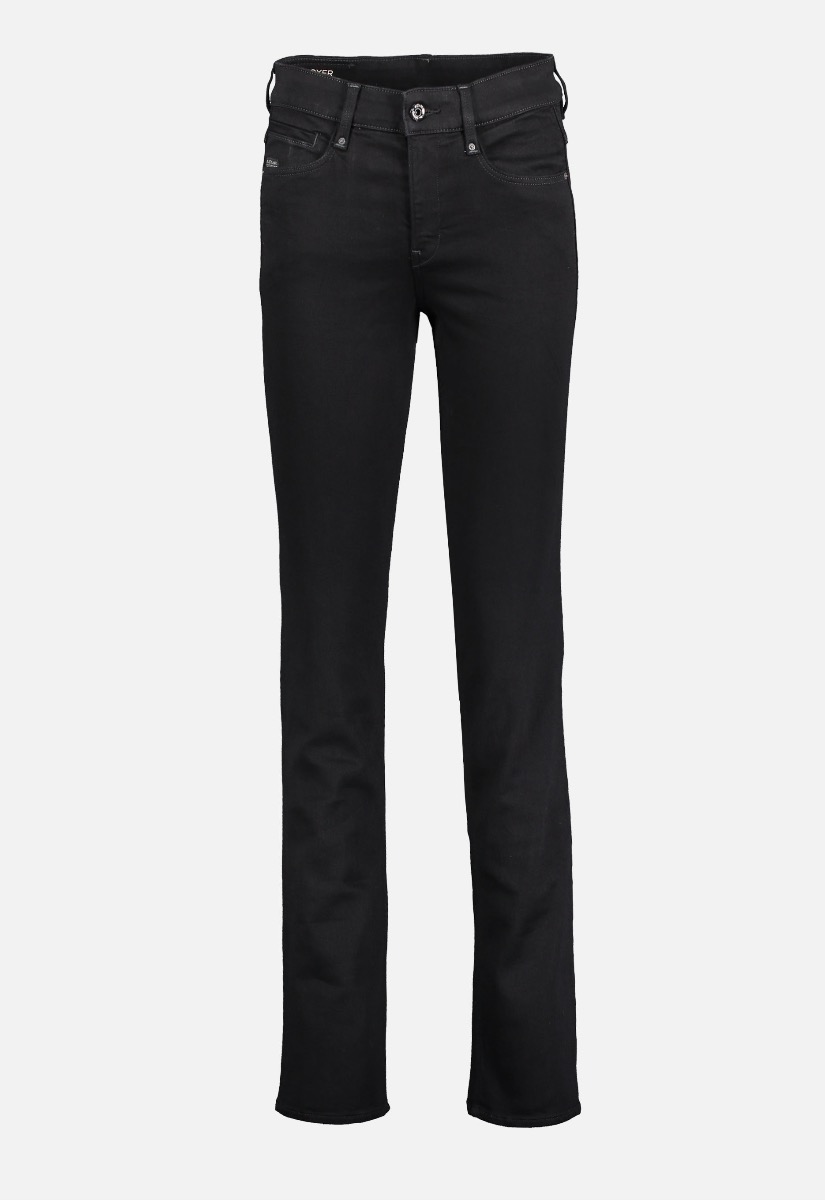 G-Star RAW Noxer Straight Jeans