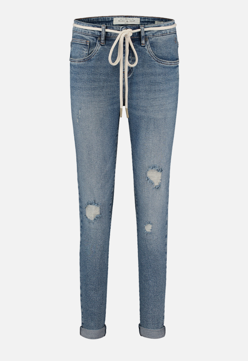 Circle of Trust Cooper Jeans Circle of Trust Cooper Jeans