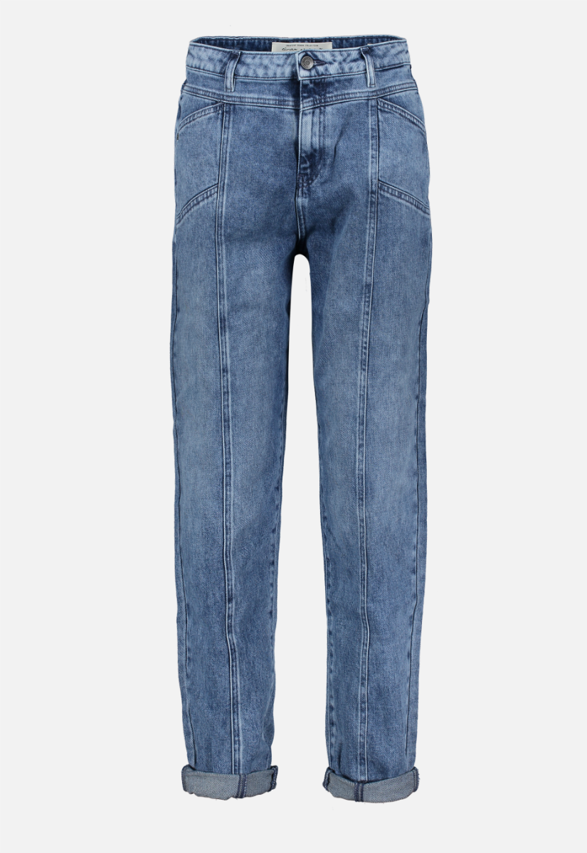 Circle of Trust Lauren Broek Circle of Trust Lauren Broek