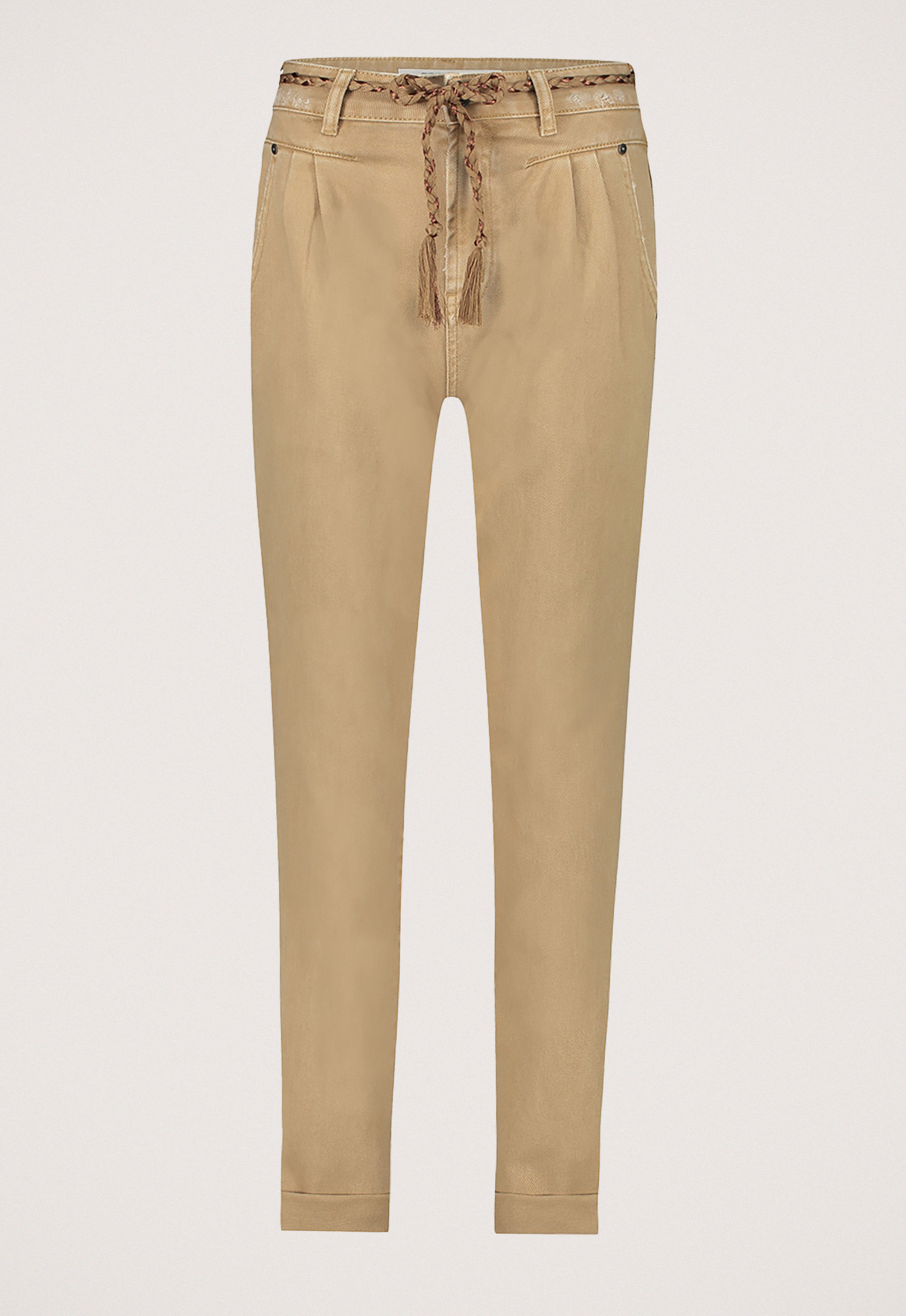 Circle of Trust W22_170 Ziggy pants Circle of Trust W22_170 Ziggy pants