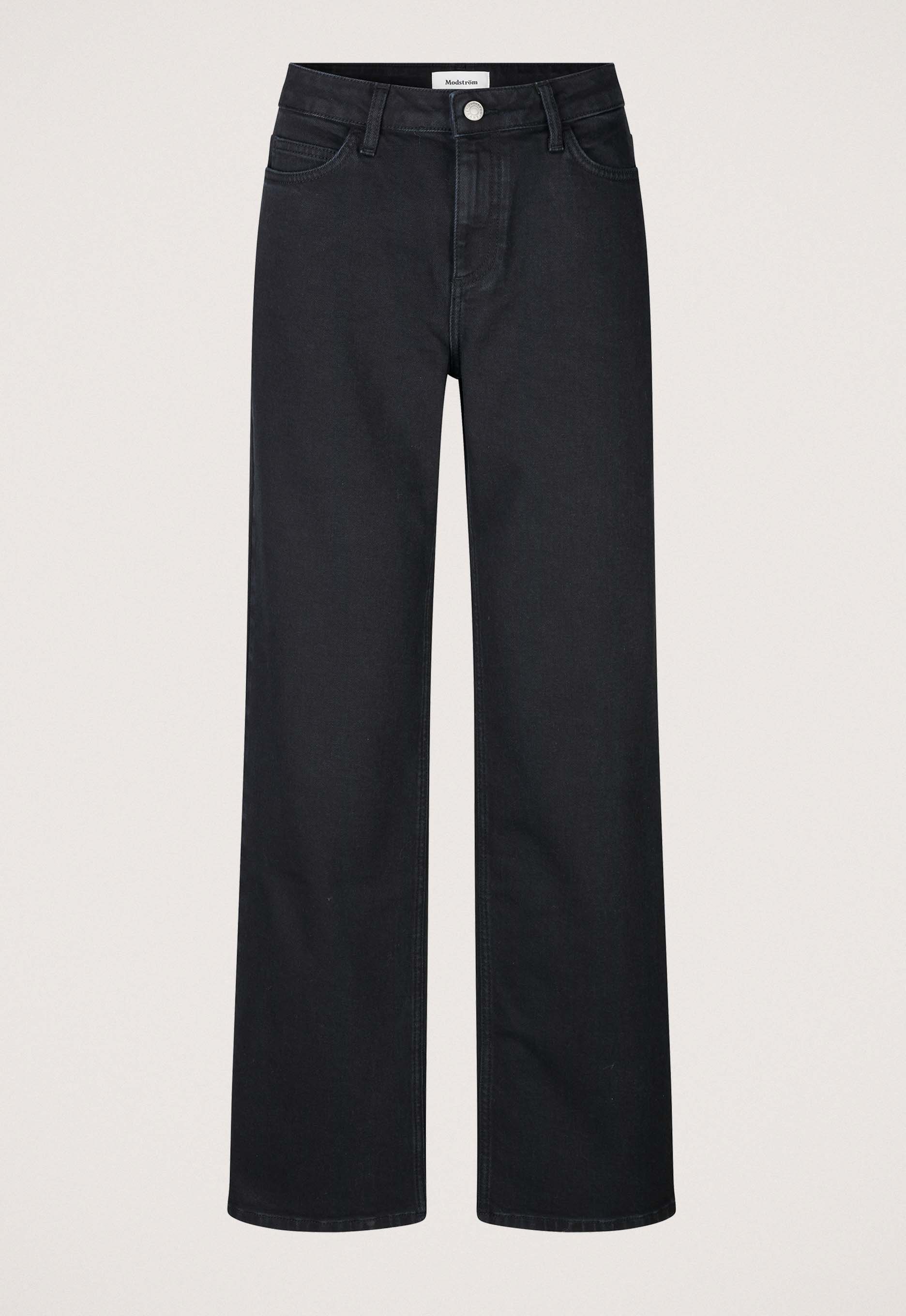 Modström Elton Mid Jeans Modström Elton Mid Jeans