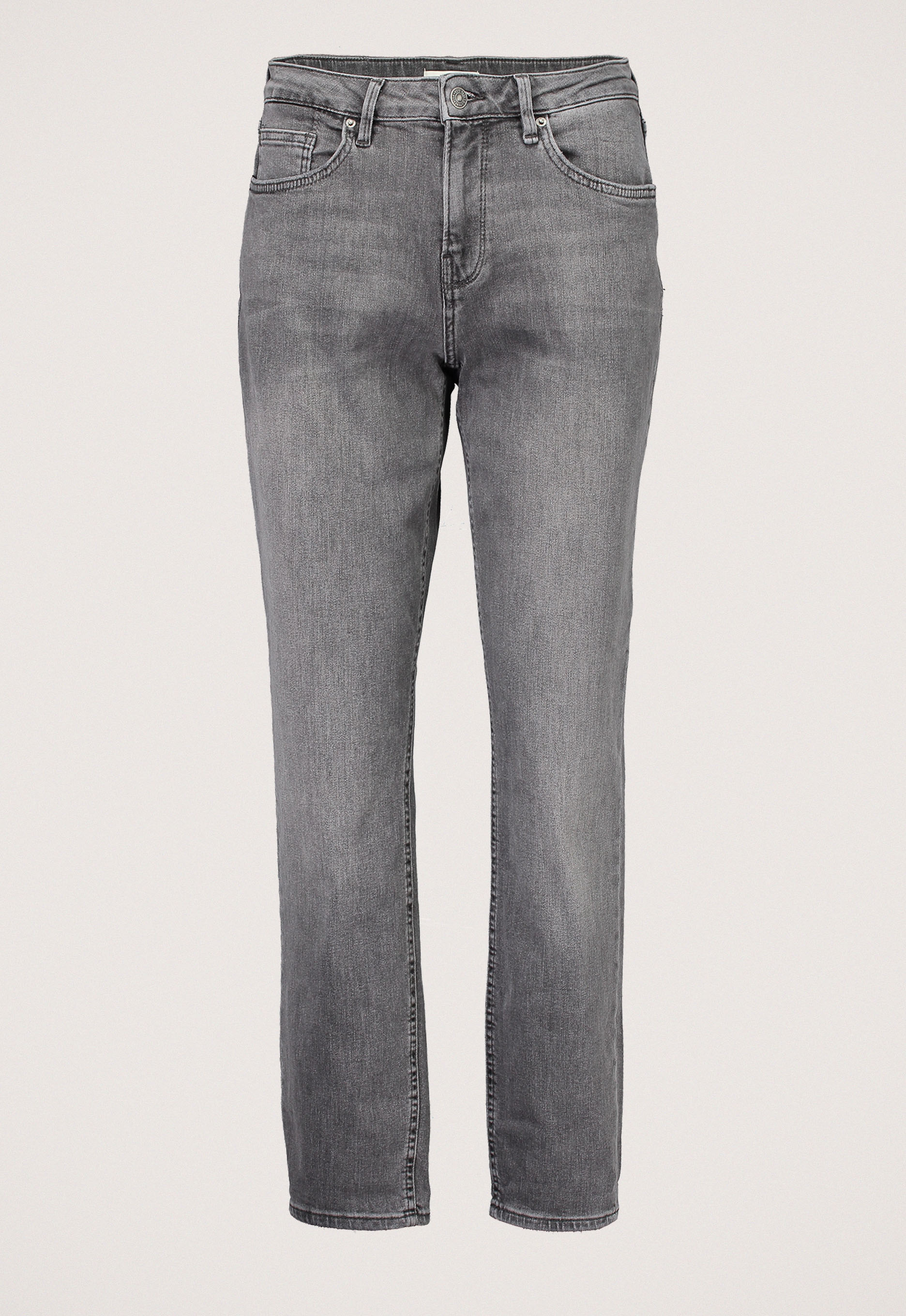 Cinna Jeans Cinna Jeans
