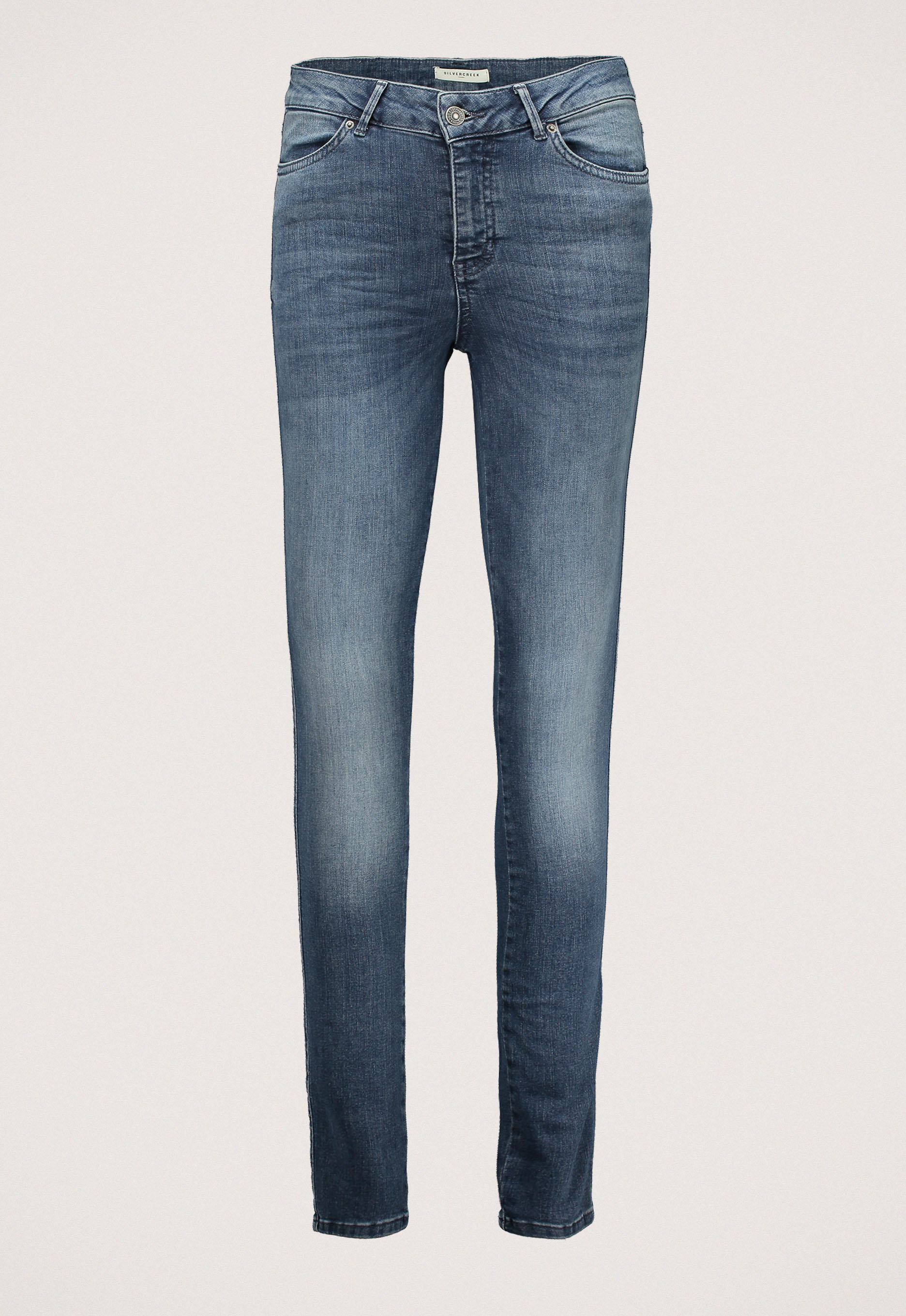Silvercreek Celsi jeans Silvercreek Celsi jeans