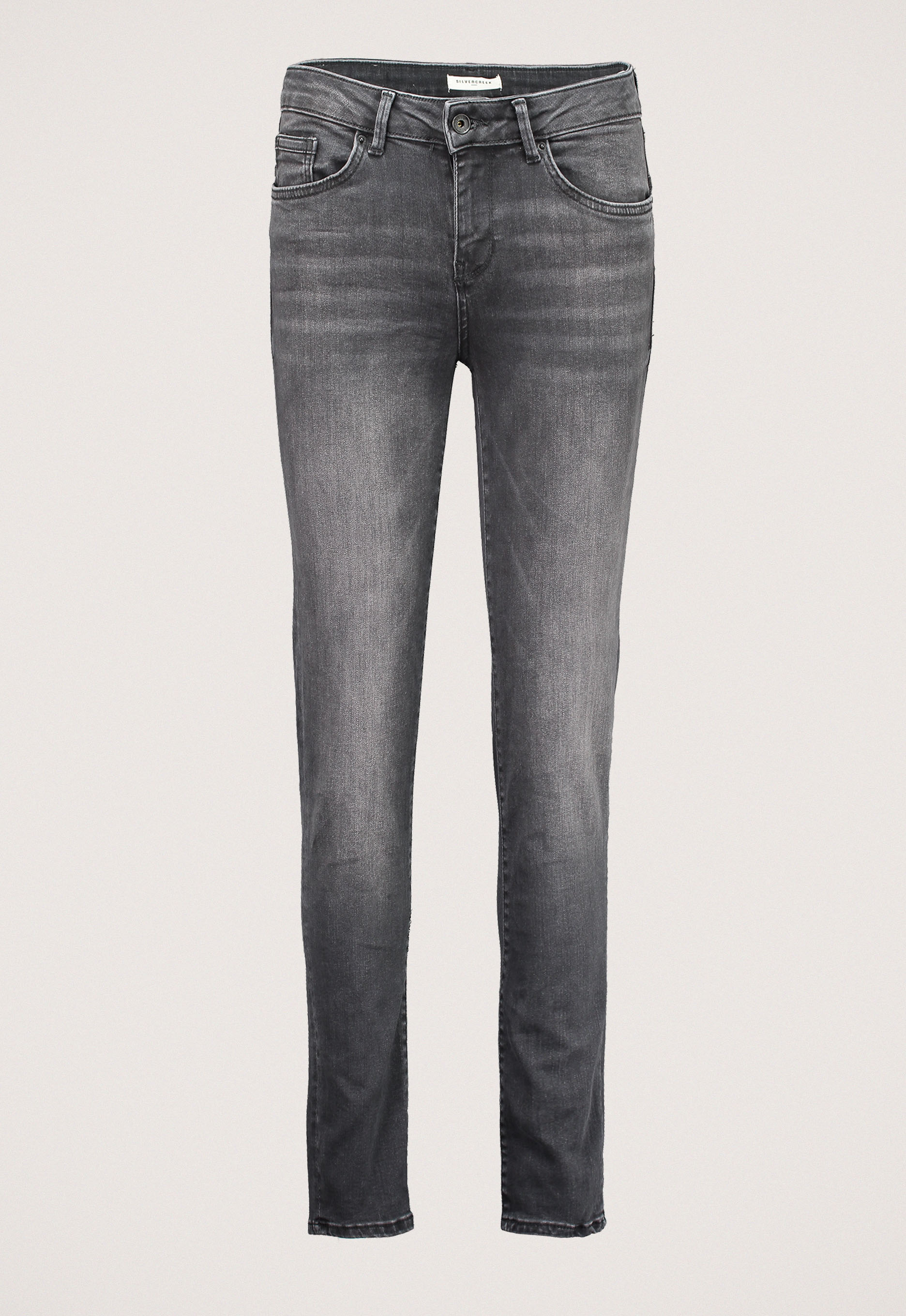Silvercreek Emerald Jeans Silvercreek Emerald Jeans