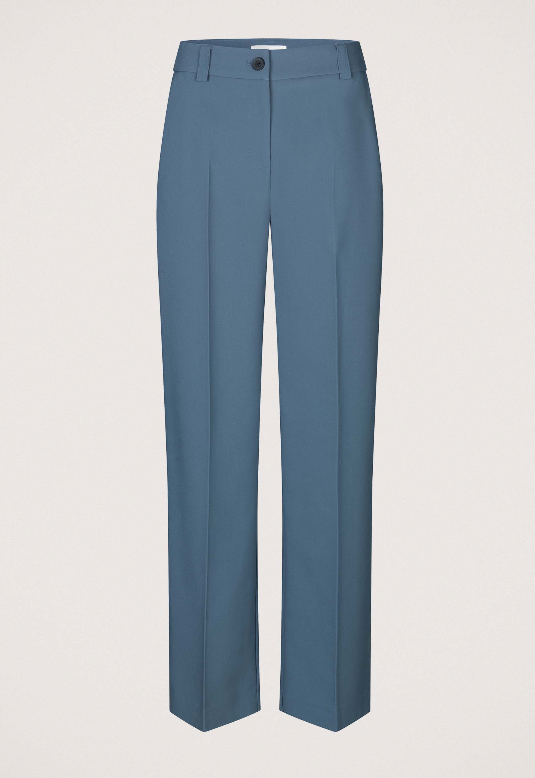 Modström Gale Broek Modström Gale Broek