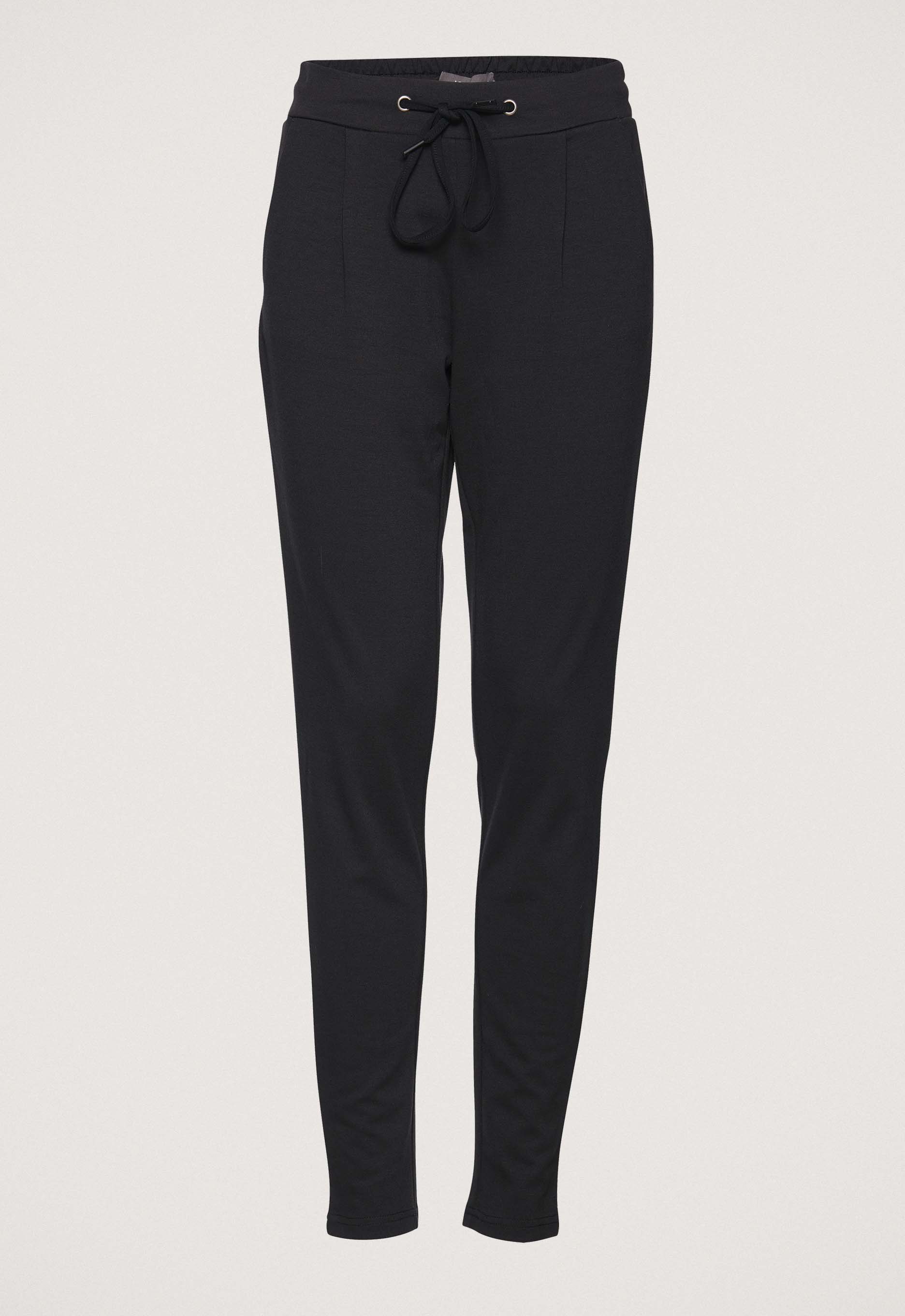 Ichi Kate Broek Ichi Kate Broek
