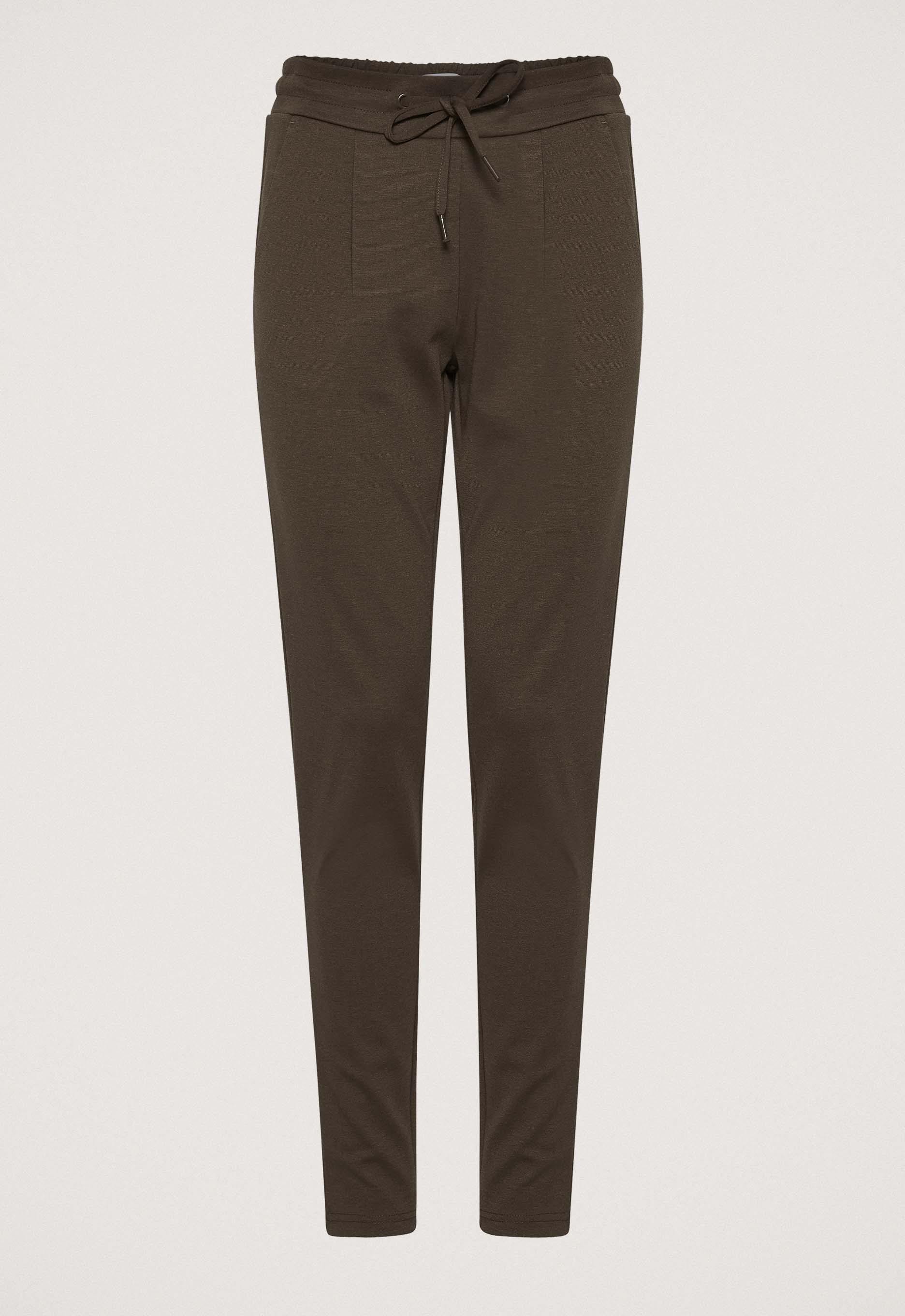 Ichi Kate Broek Ichi Kate Broek