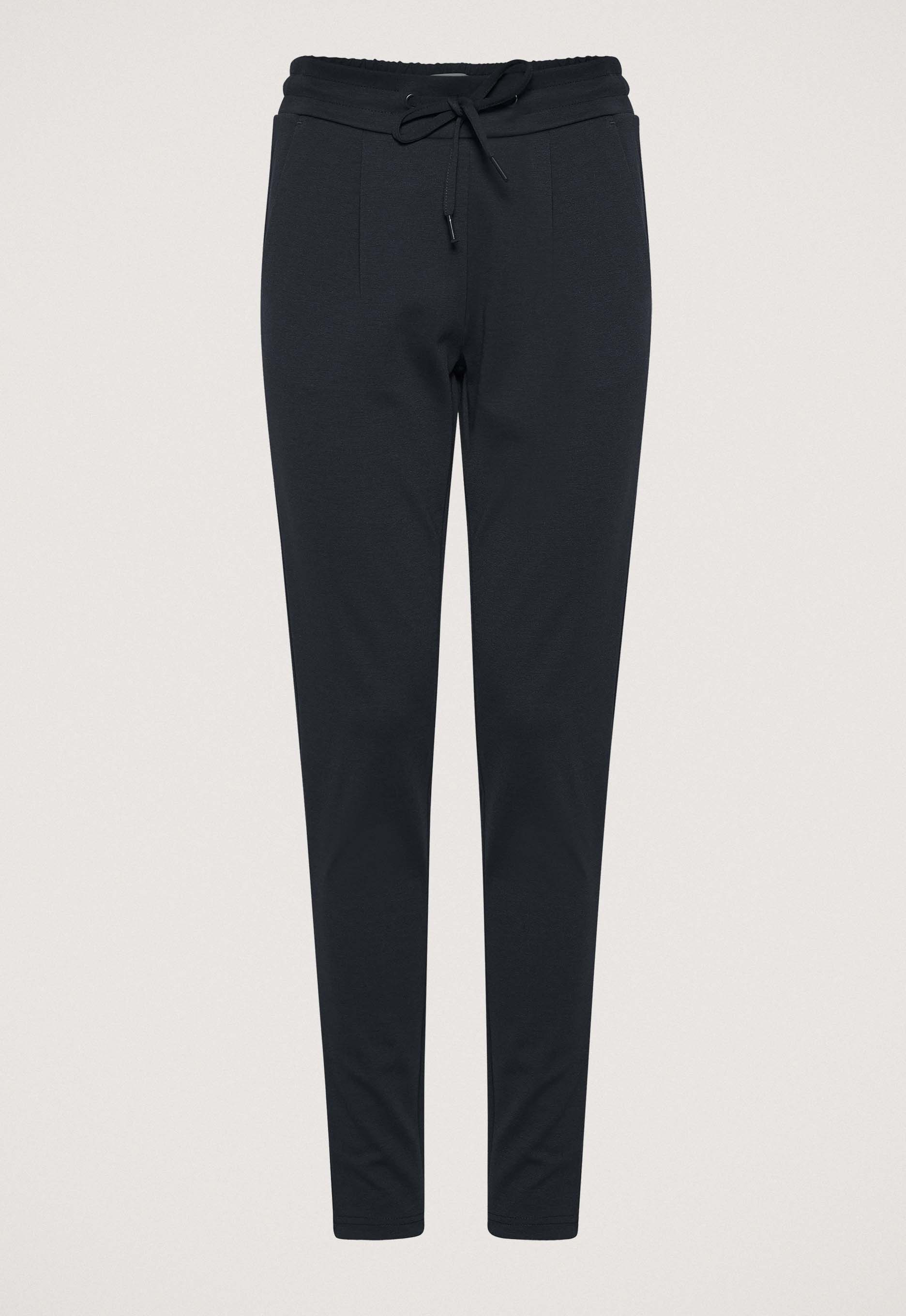 Ichi Kate Broek Ichi Kate Broek