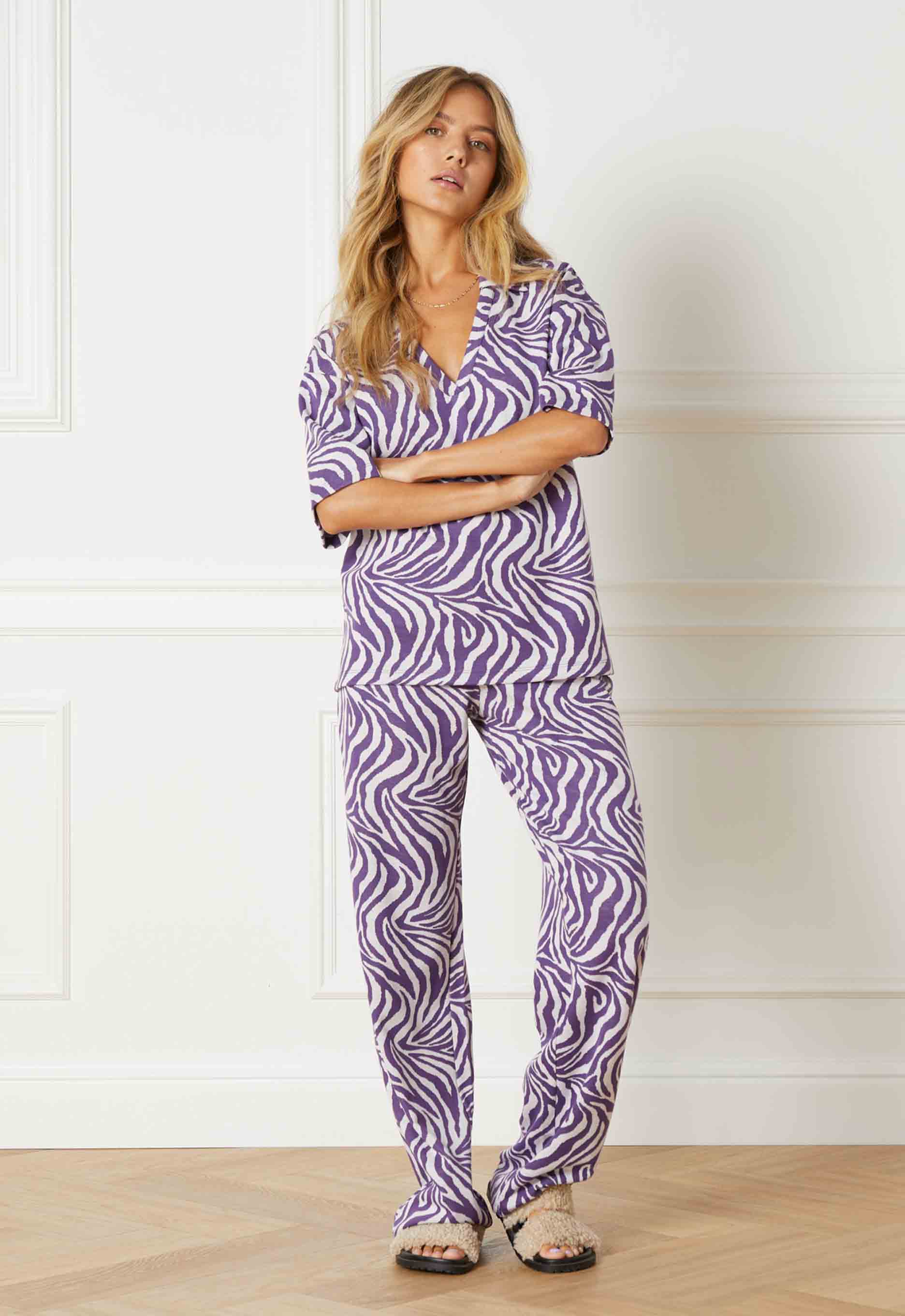 Refined Department Loa Broek Refined Department Loa Broek