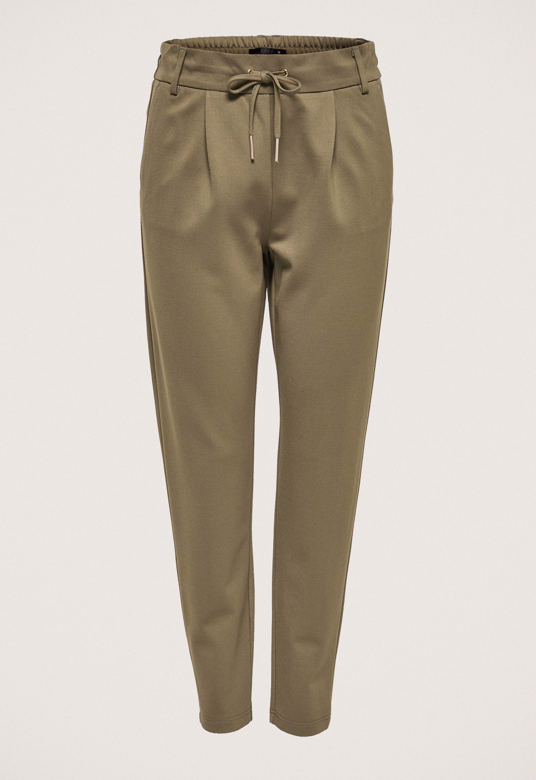 Only Only5847 Onlpoptrash life easy col pant Only Only5847 Onlpoptrash life easy col pant