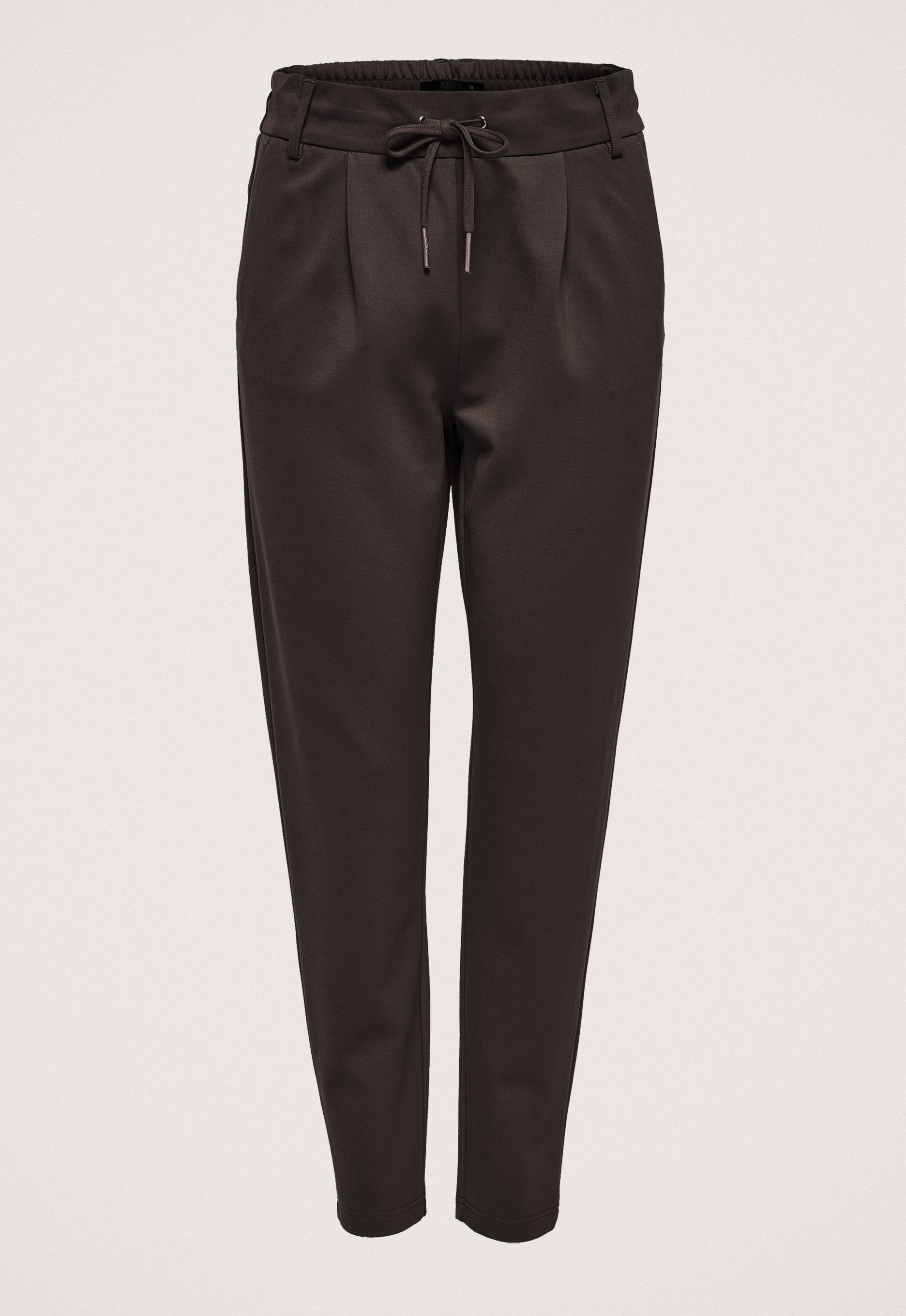 Only Only5847 Onlpoptrash life easy col pant Only Only5847 Onlpoptrash life easy col pant