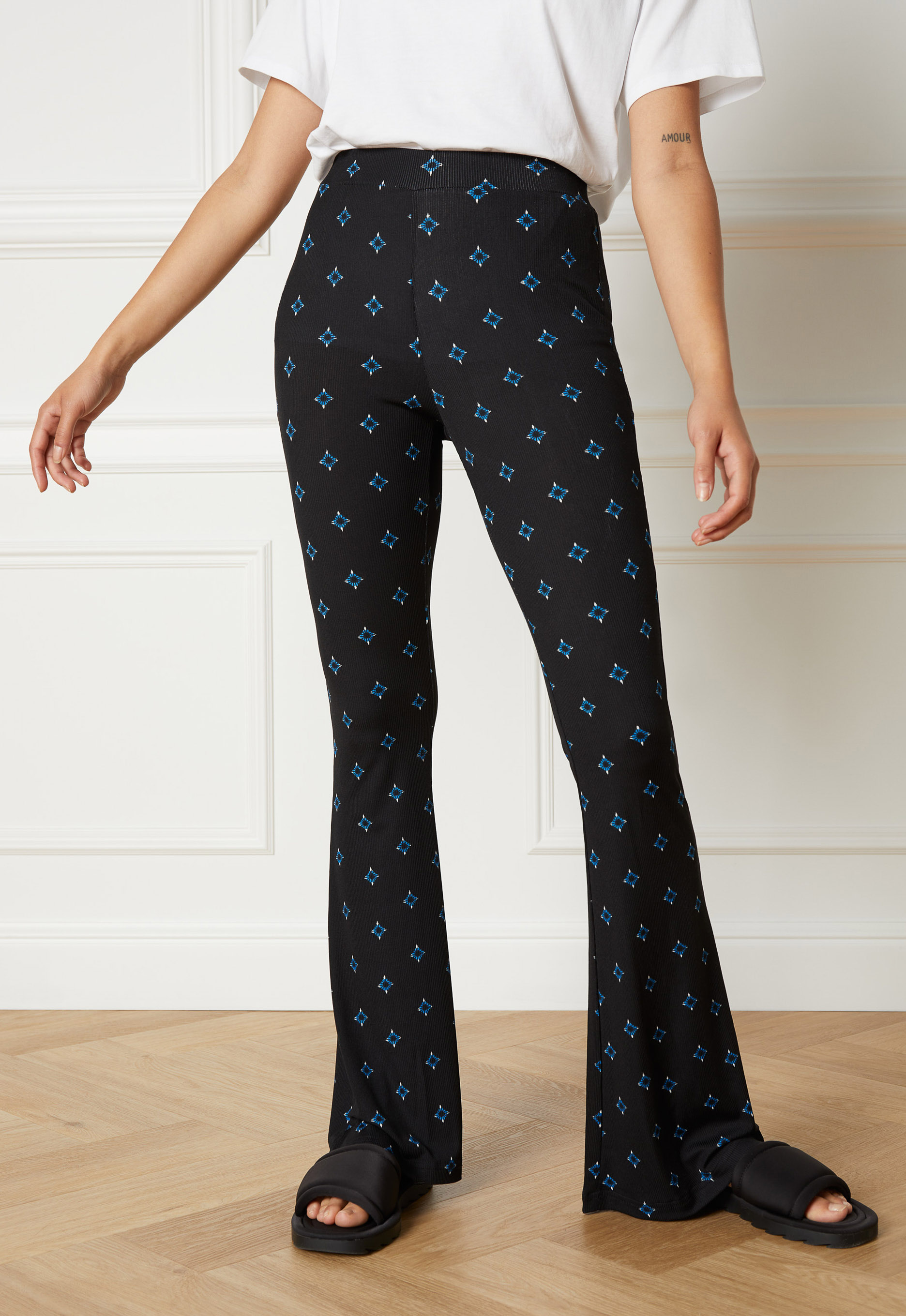 Refined Department Abba Broek Refined Department Abba Broek
