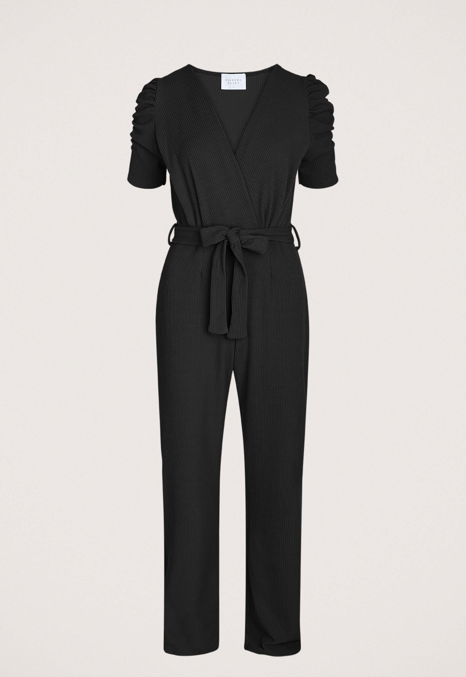 Sisters Point Egina Jumpsuit Sisters Point Egina Jumpsuit