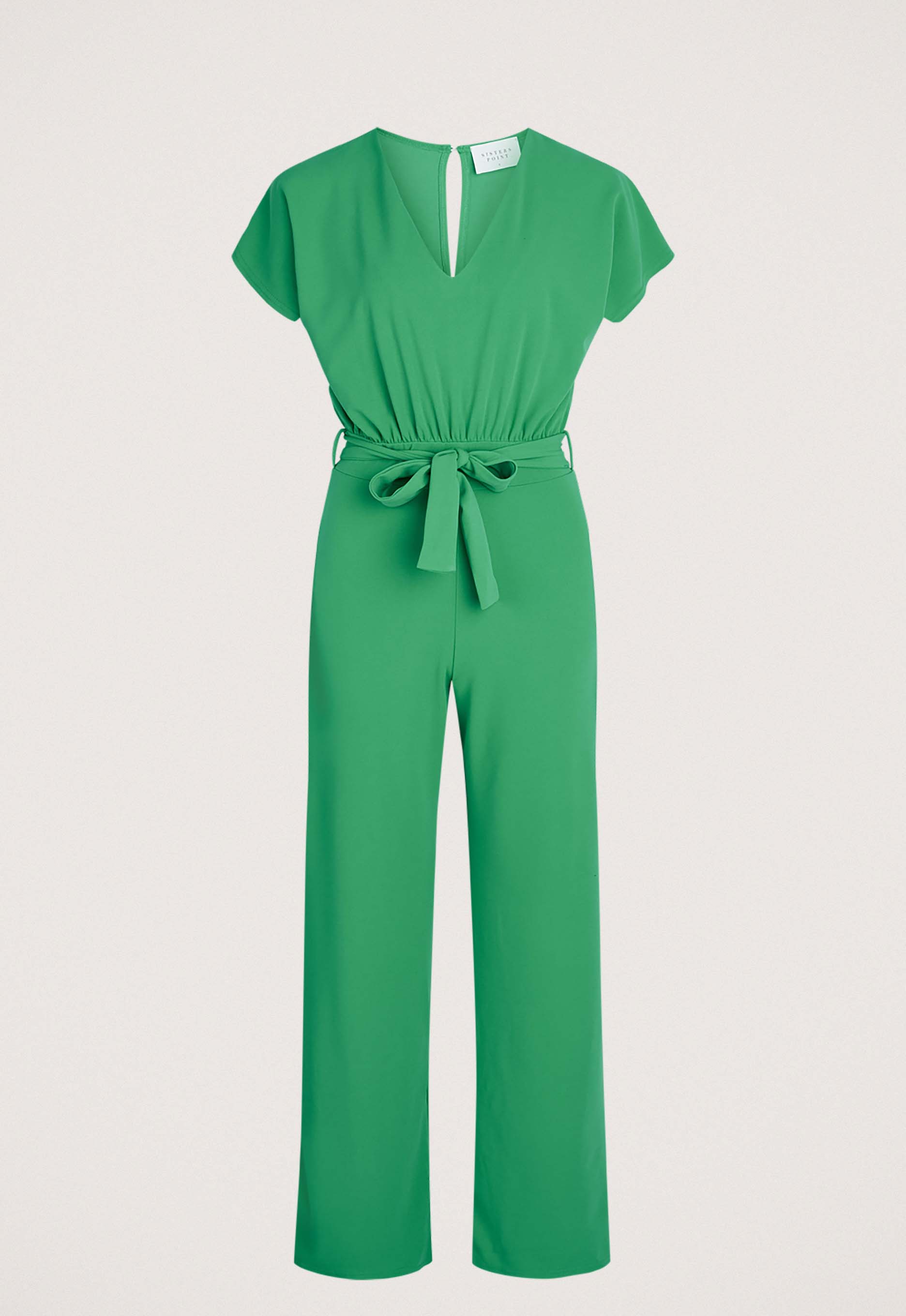Sisters Point Girl Jumpsuit Sisters Point Girl Jumpsuit