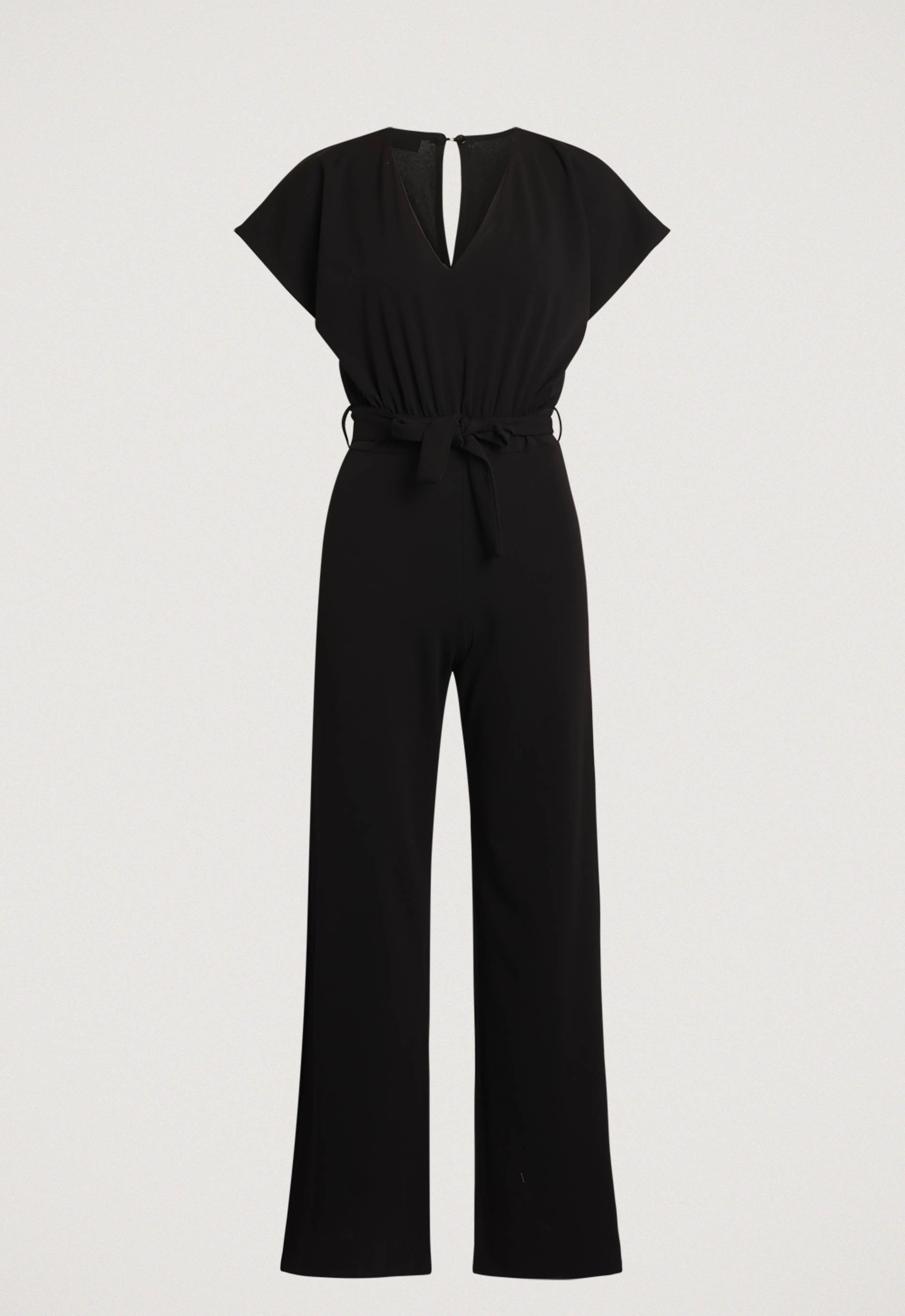 Sisters Point Girl Jumpsuit Sisters Point Girl Jumpsuit