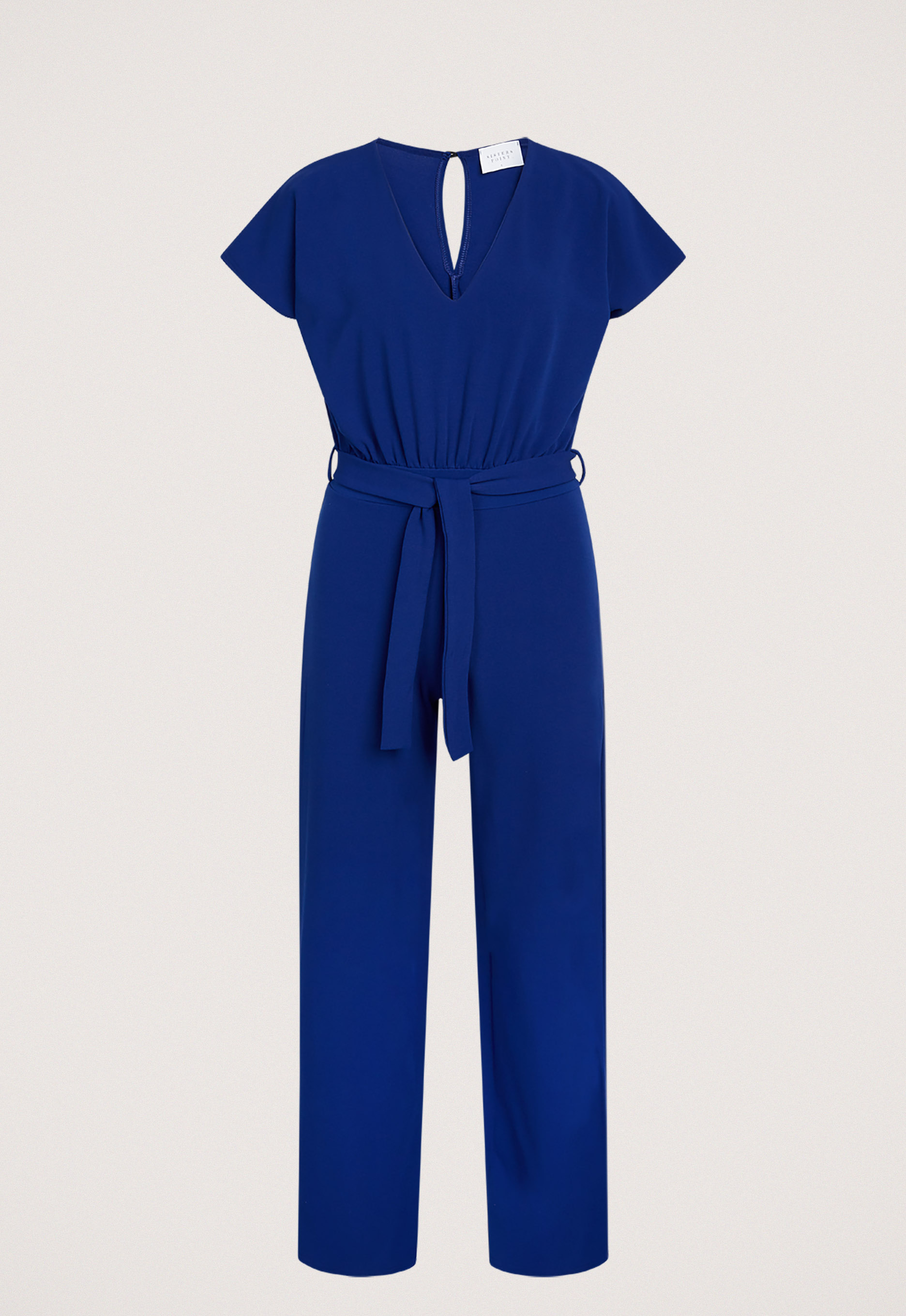 Sisters Point Girl Jumpsuit Sisters Point Girl Jumpsuit