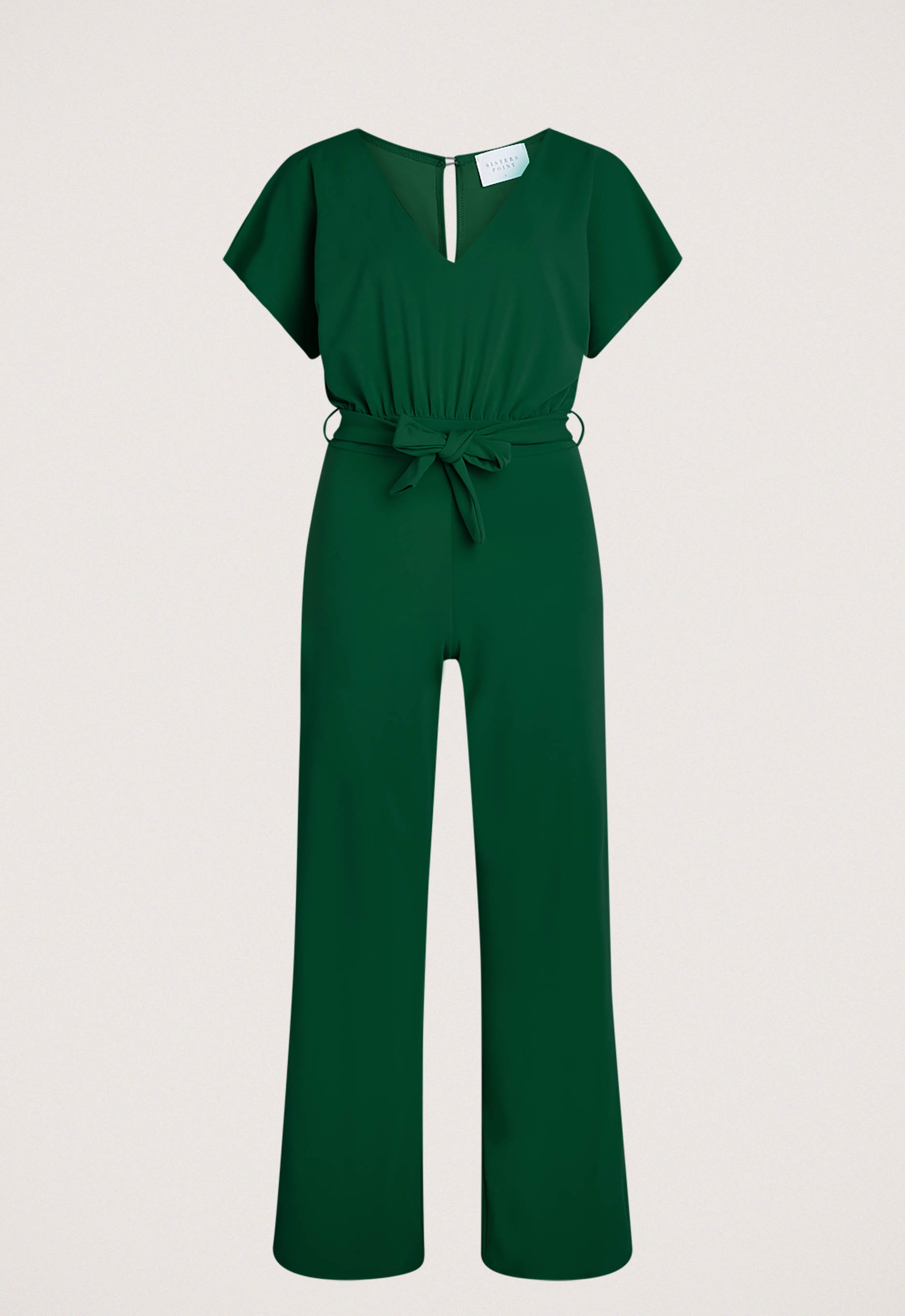Sisters Point Girl Jumpsuit Sisters Point Girl Jumpsuit