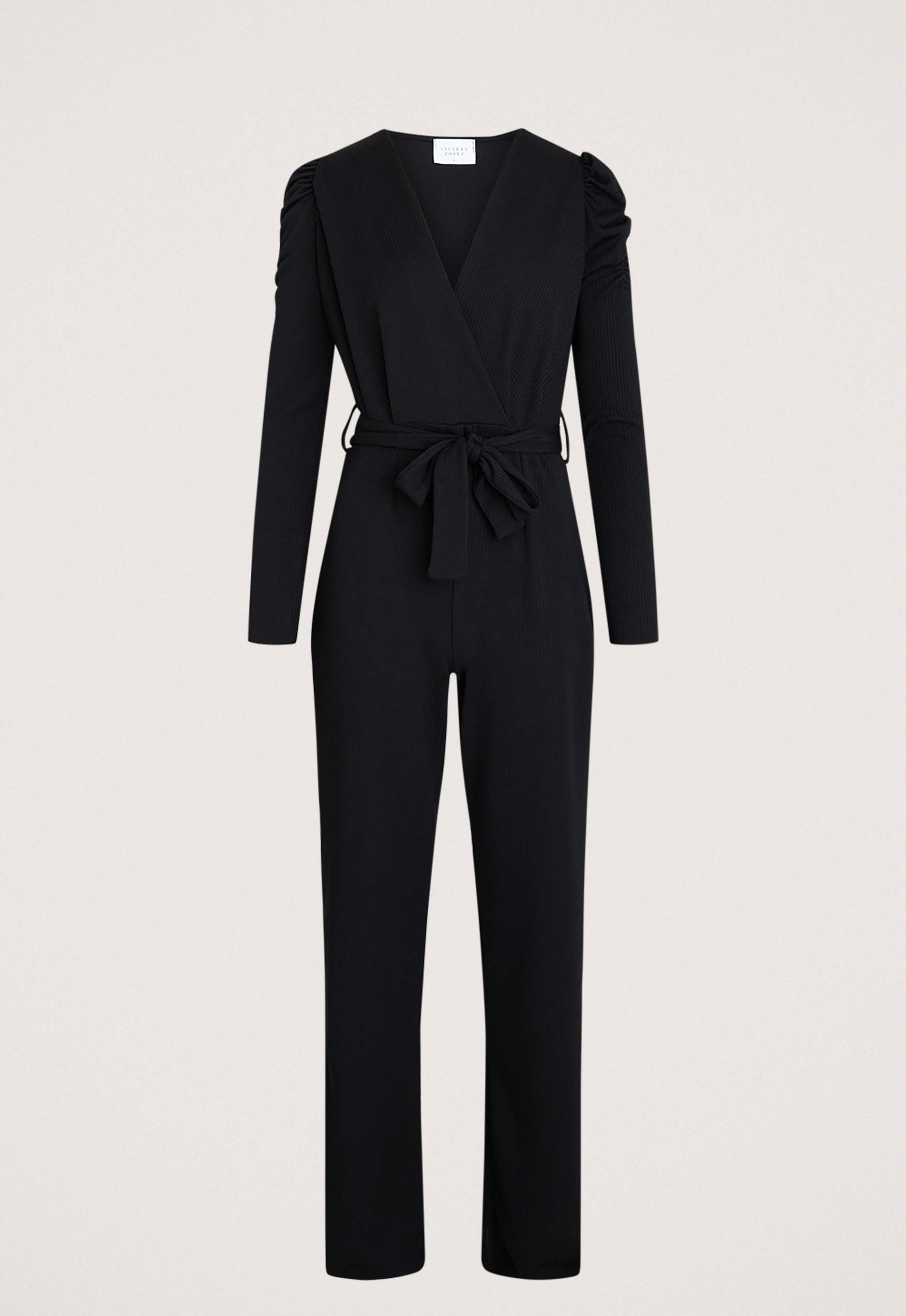 Sisters Point Egina Jumpsuit Sisters Point Egina Jumpsuit