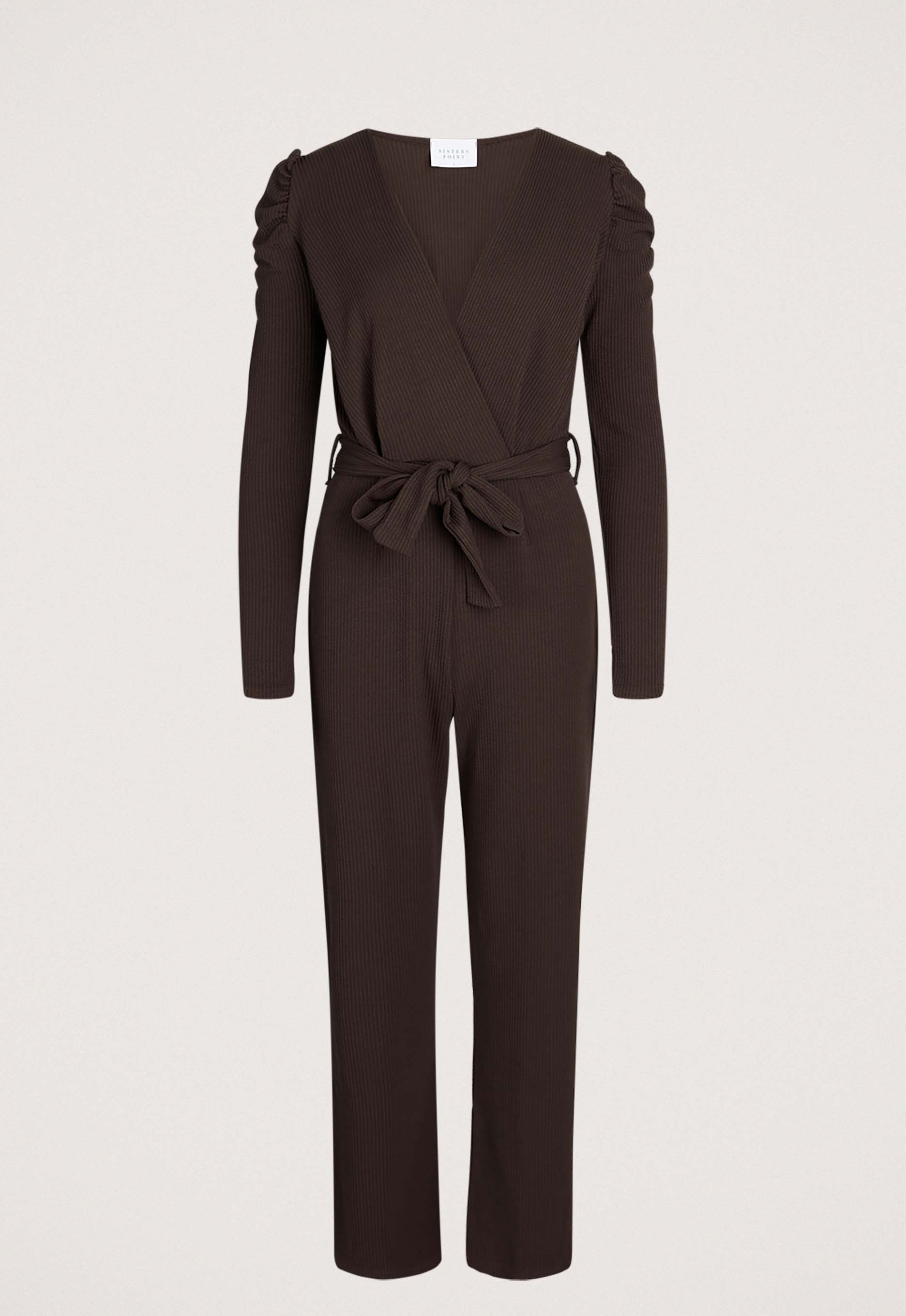 Sisters Point Egina Jumpsuit Sisters Point Egina Jumpsuit