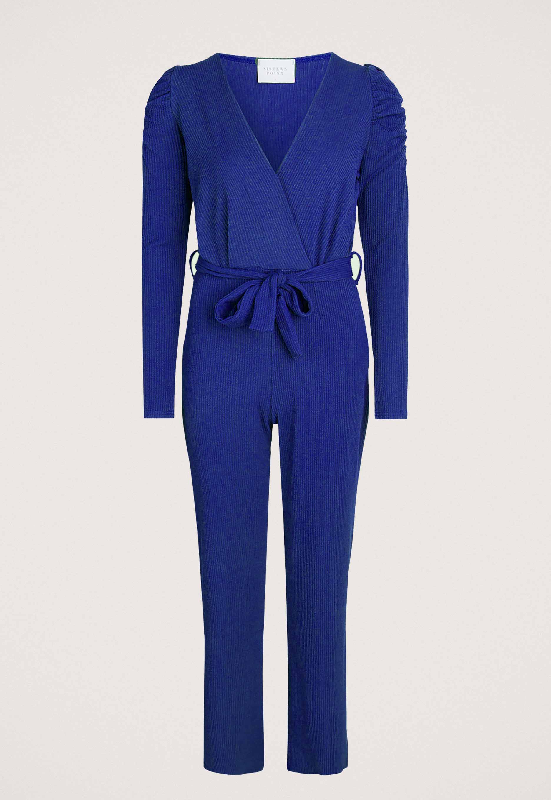 Sisters Point Egina Jumpsuit Sisters Point Egina Jumpsuit
